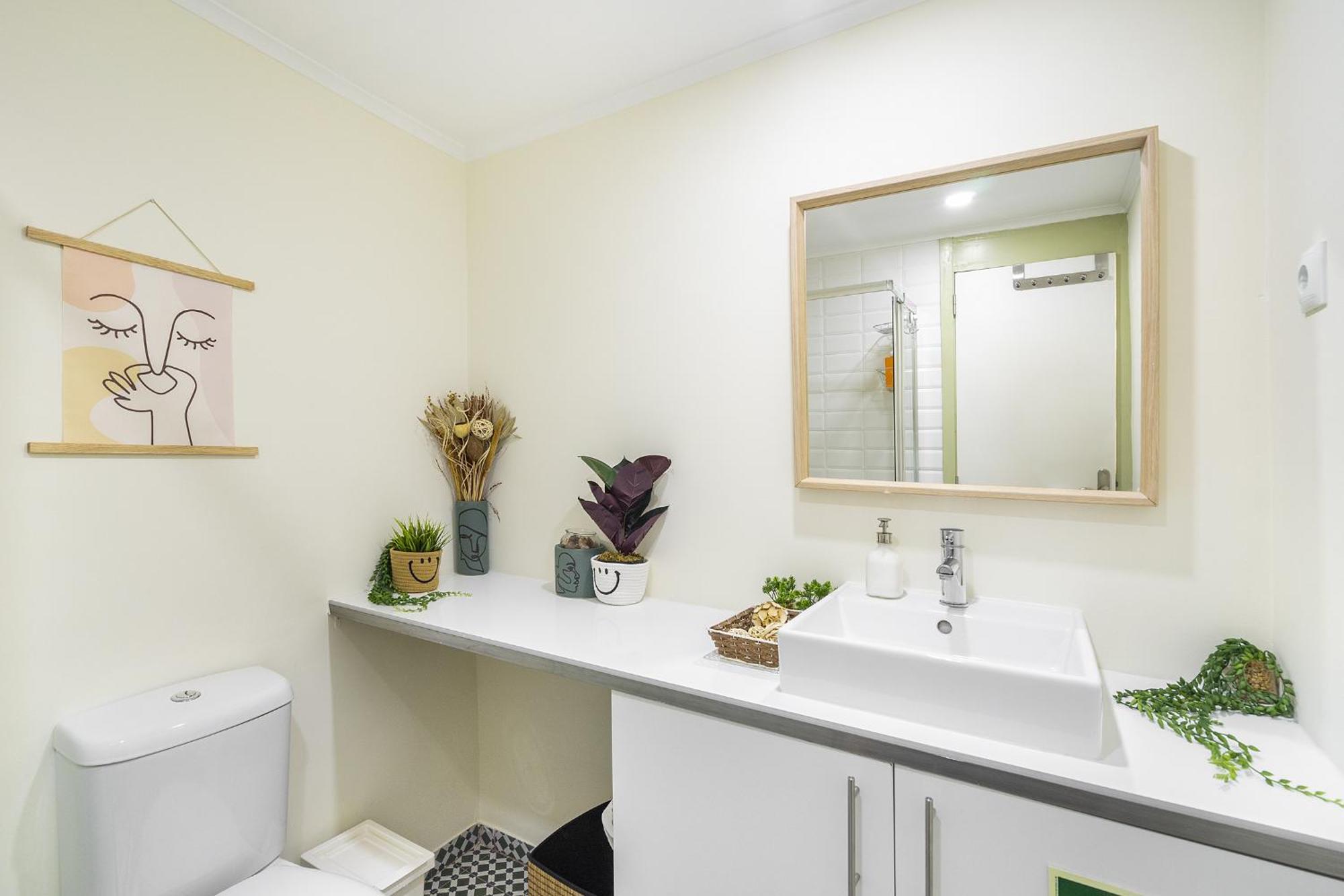 Whome 1-bed Notch Location Perfect To Explore Lisboa
