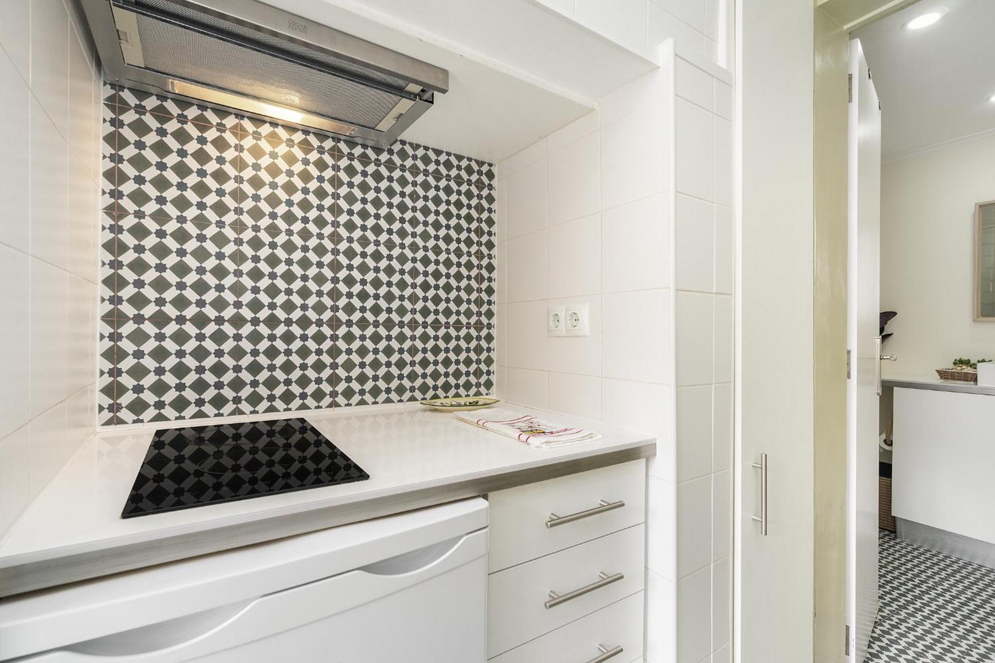 Whome 1-bed Notch Location Perfect To Explore Apartamento Lisboa