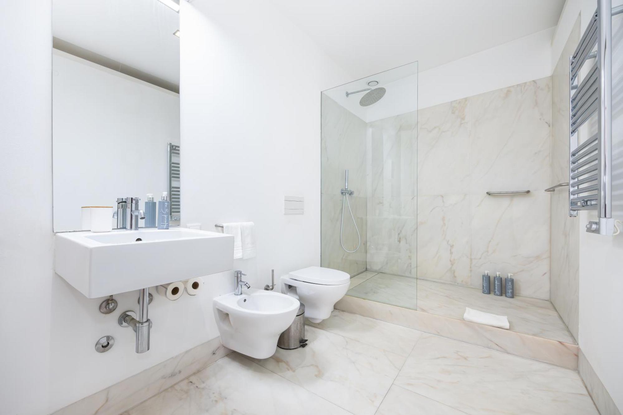 Apartment Boutique In The Heart Of ! Lemonn B Lisbon