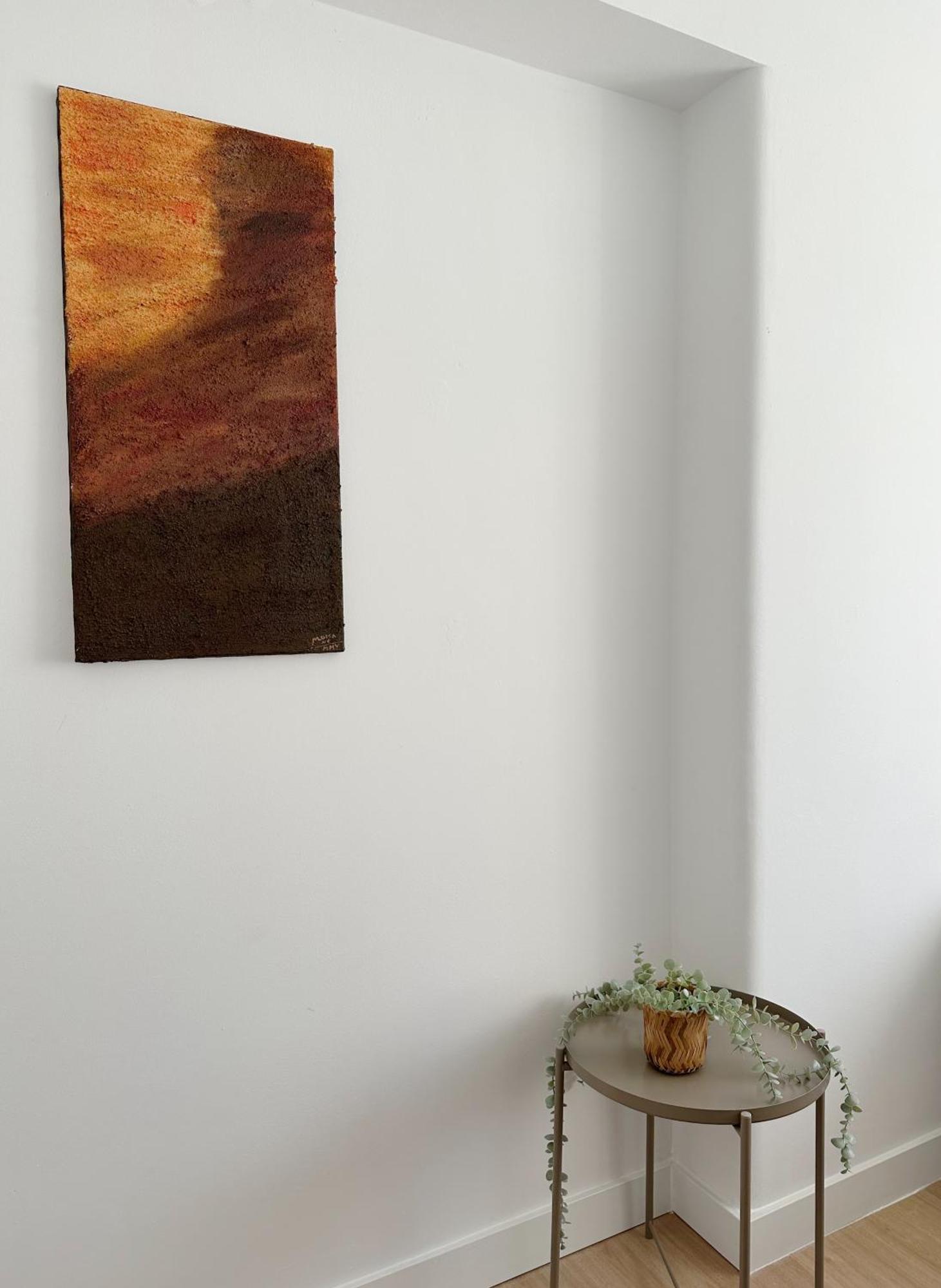 Quarto em Acomodações Particulares Soar I Urban Nest - Near Airport & Park *