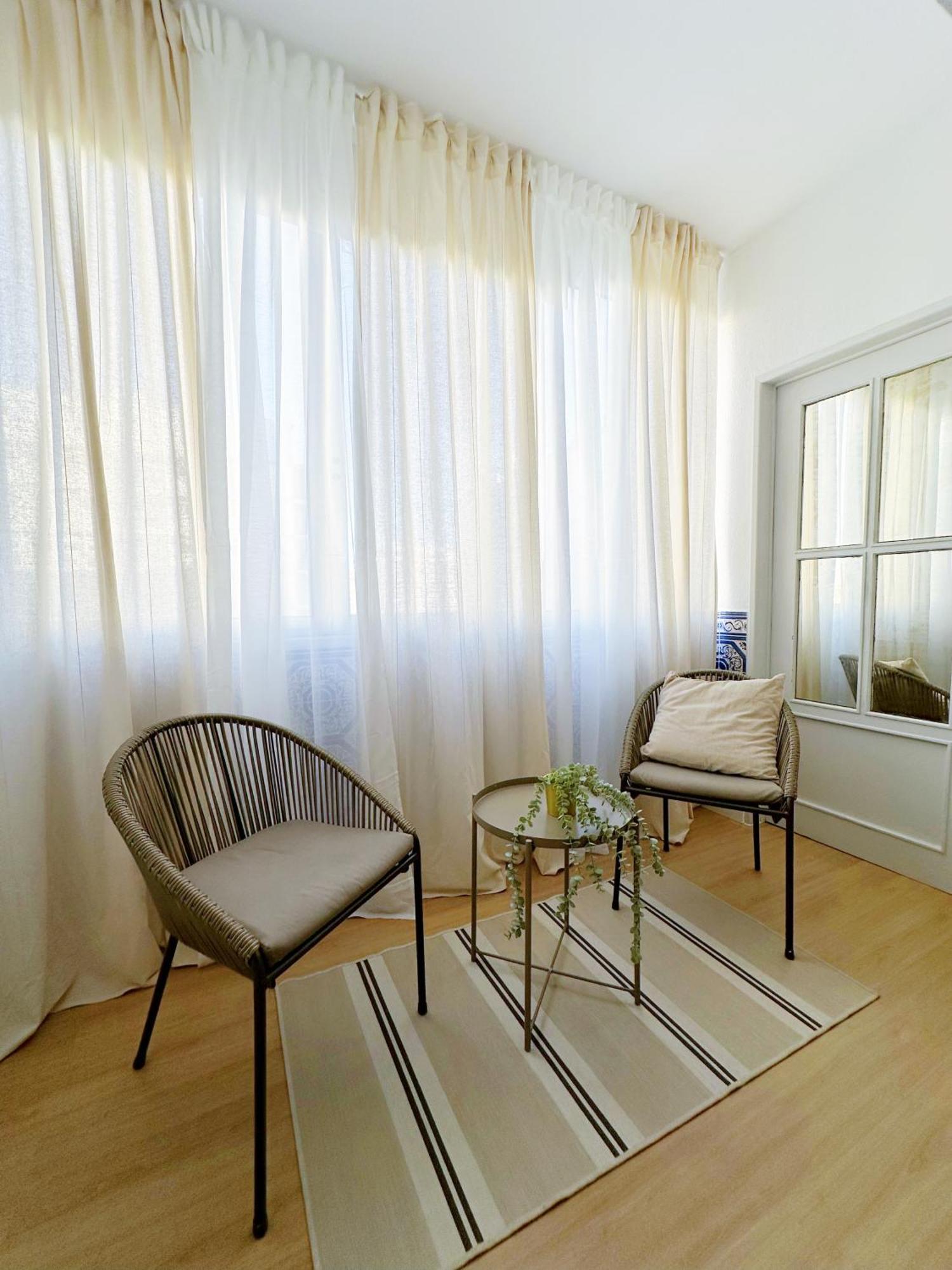 Quarto em Acomodações Particulares Soar I Urban Nest - Near Airport & Park