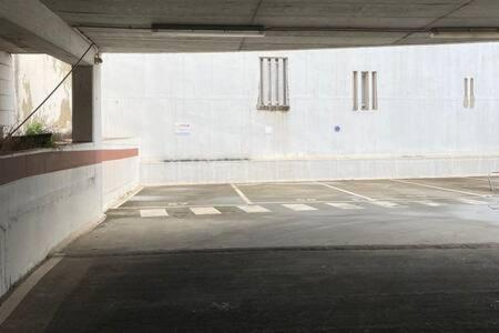 Apartamento Old Town Chiado Balcony Aircon By Ld Lisboa