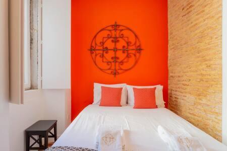 Old Town Chiado Balcony Aircon By Ld * Lisboa