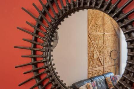 Old Town Chiado Balcony Aircon By Ld Apartamento Lisboa