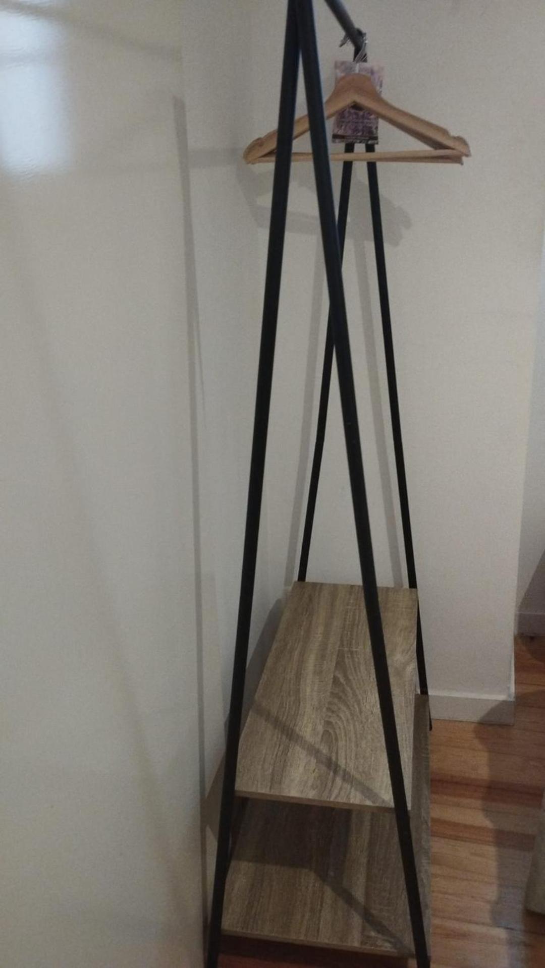 Apartamento Allfado *