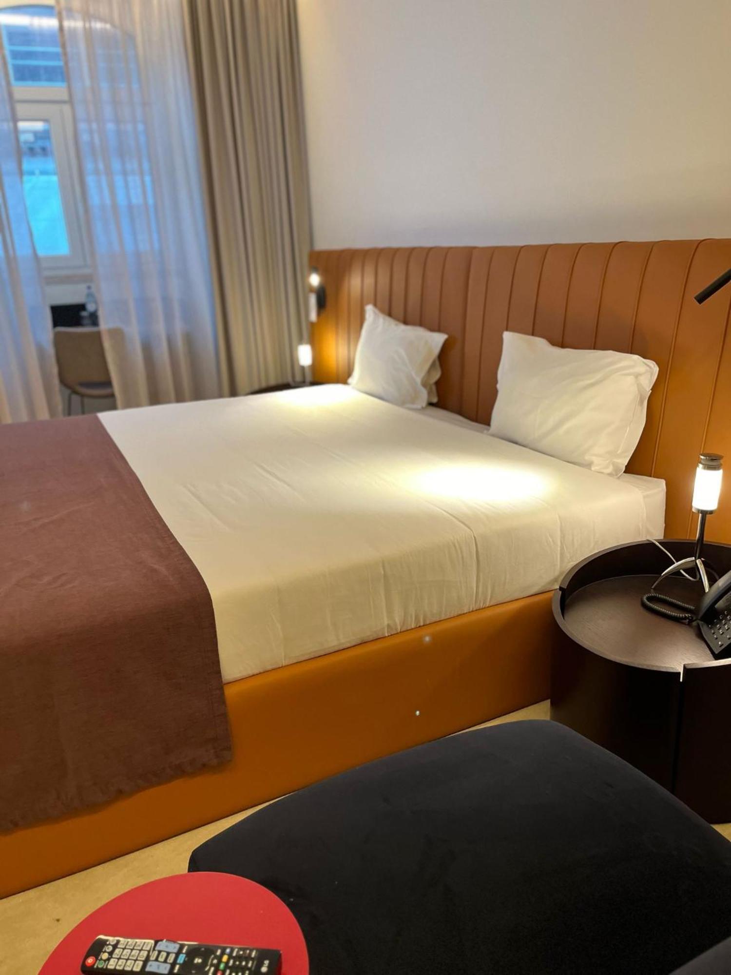 Golden 4* Lisboa