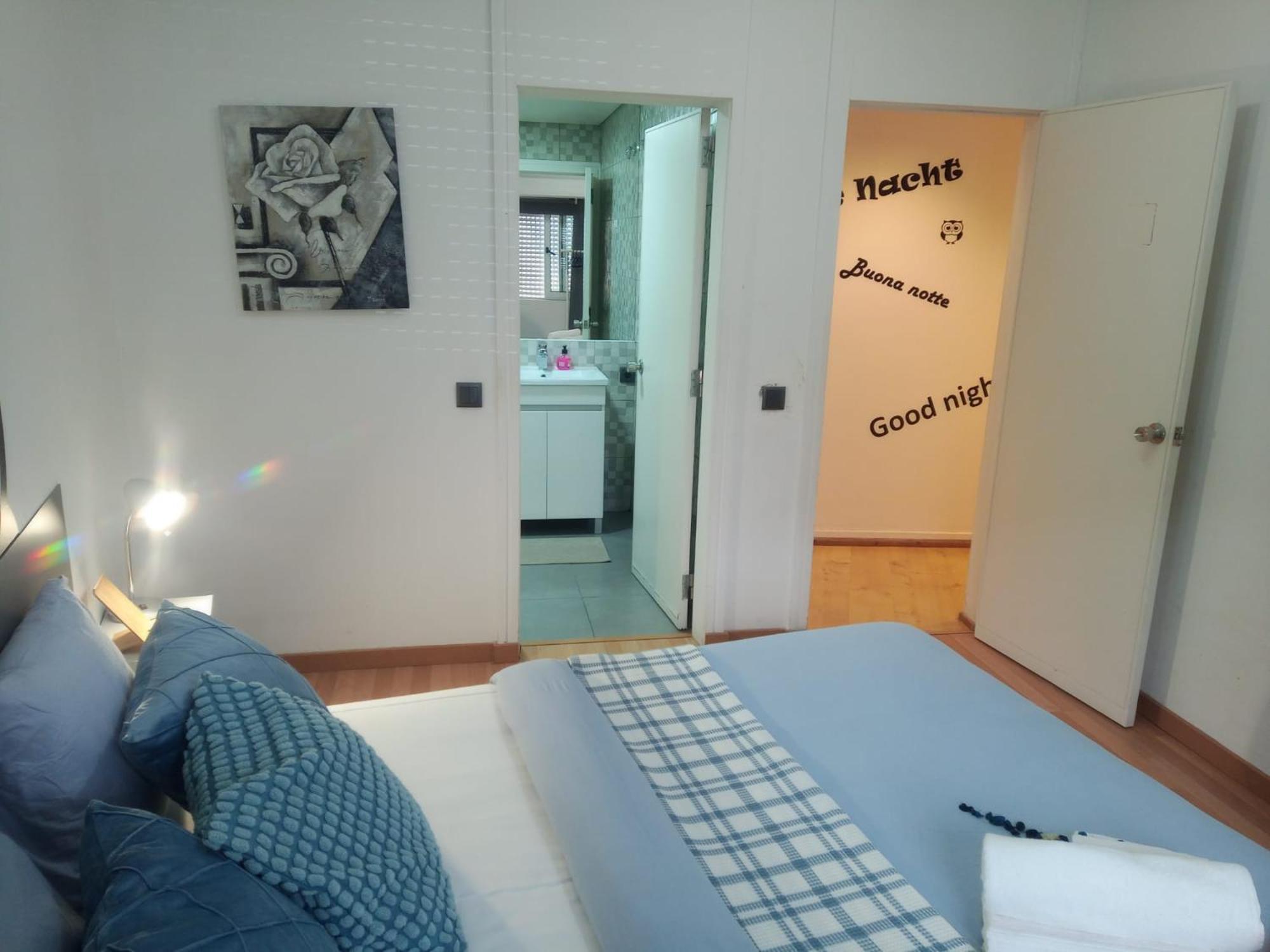 Corujinha Hostal