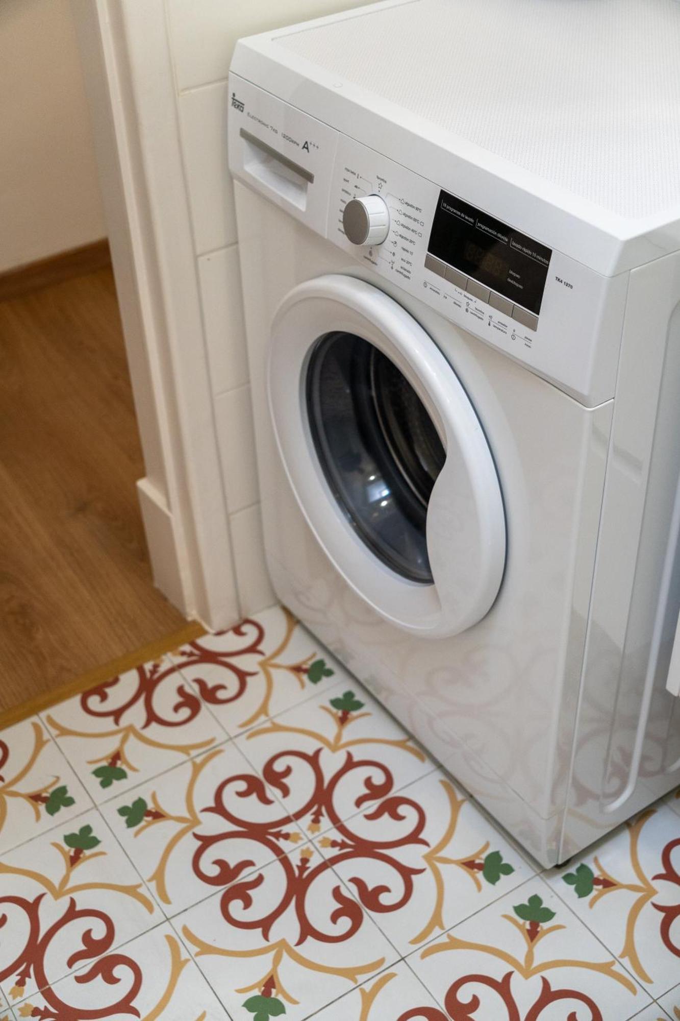 Apartamento Cozy Garden Lisboa