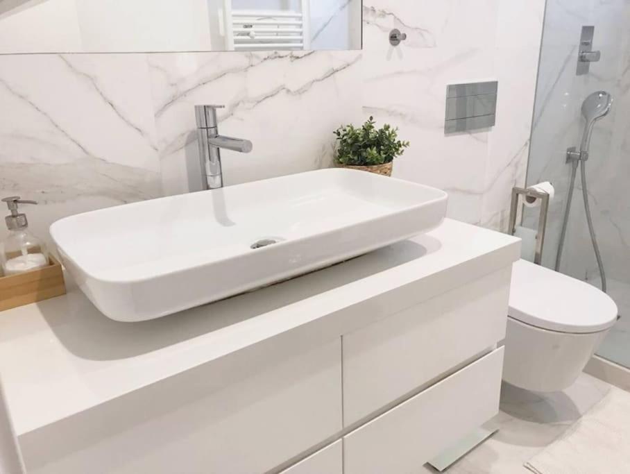 Apartamento Garden 63 - Jardim Da Parada - Campo De Ourique