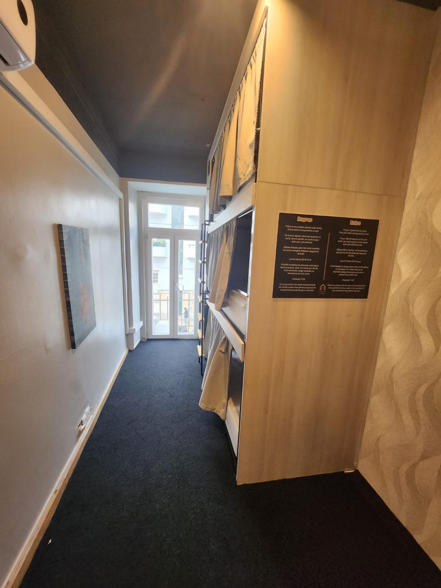 Apartment Daora Cost