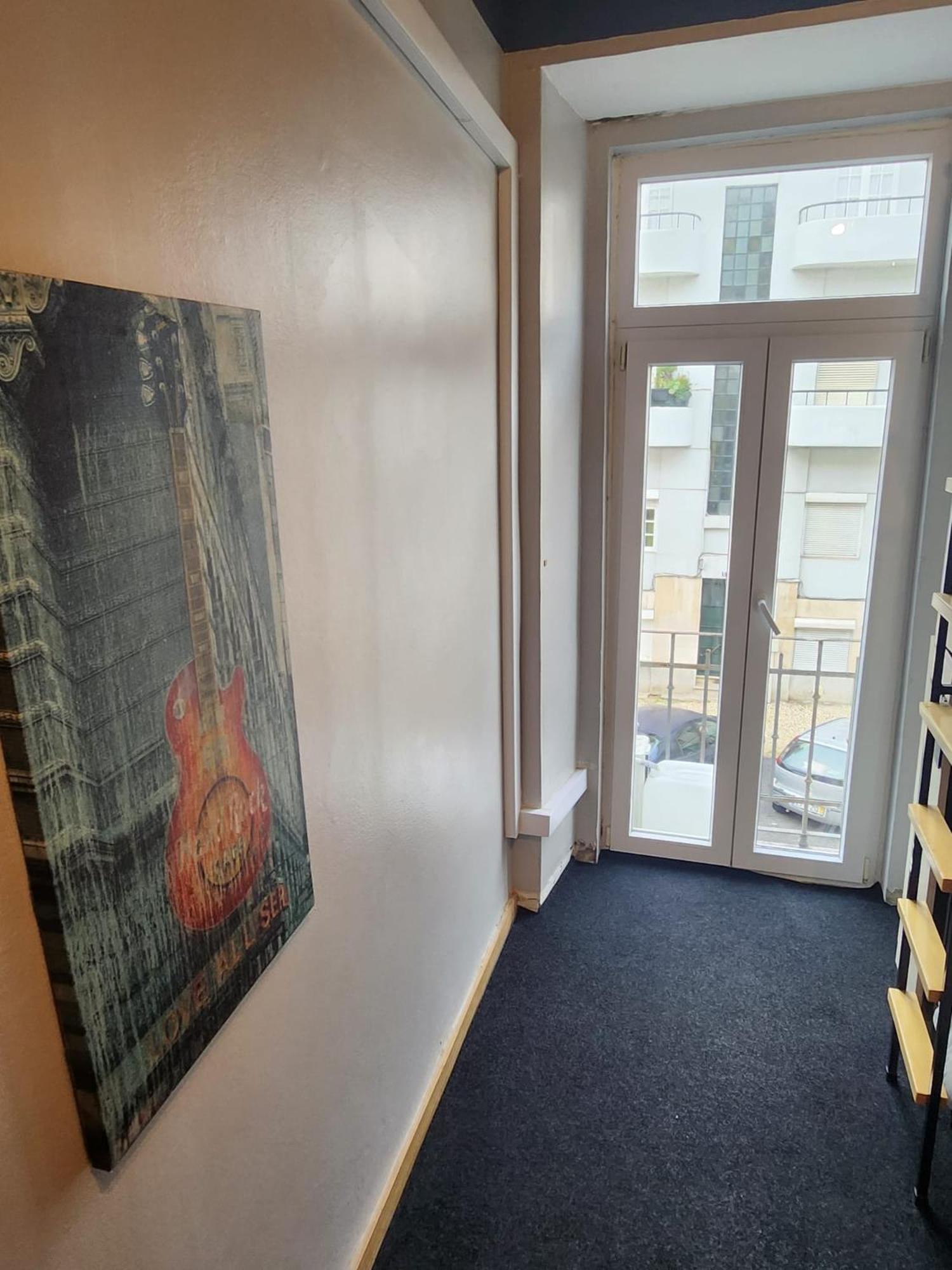 Apartment Daora Cost