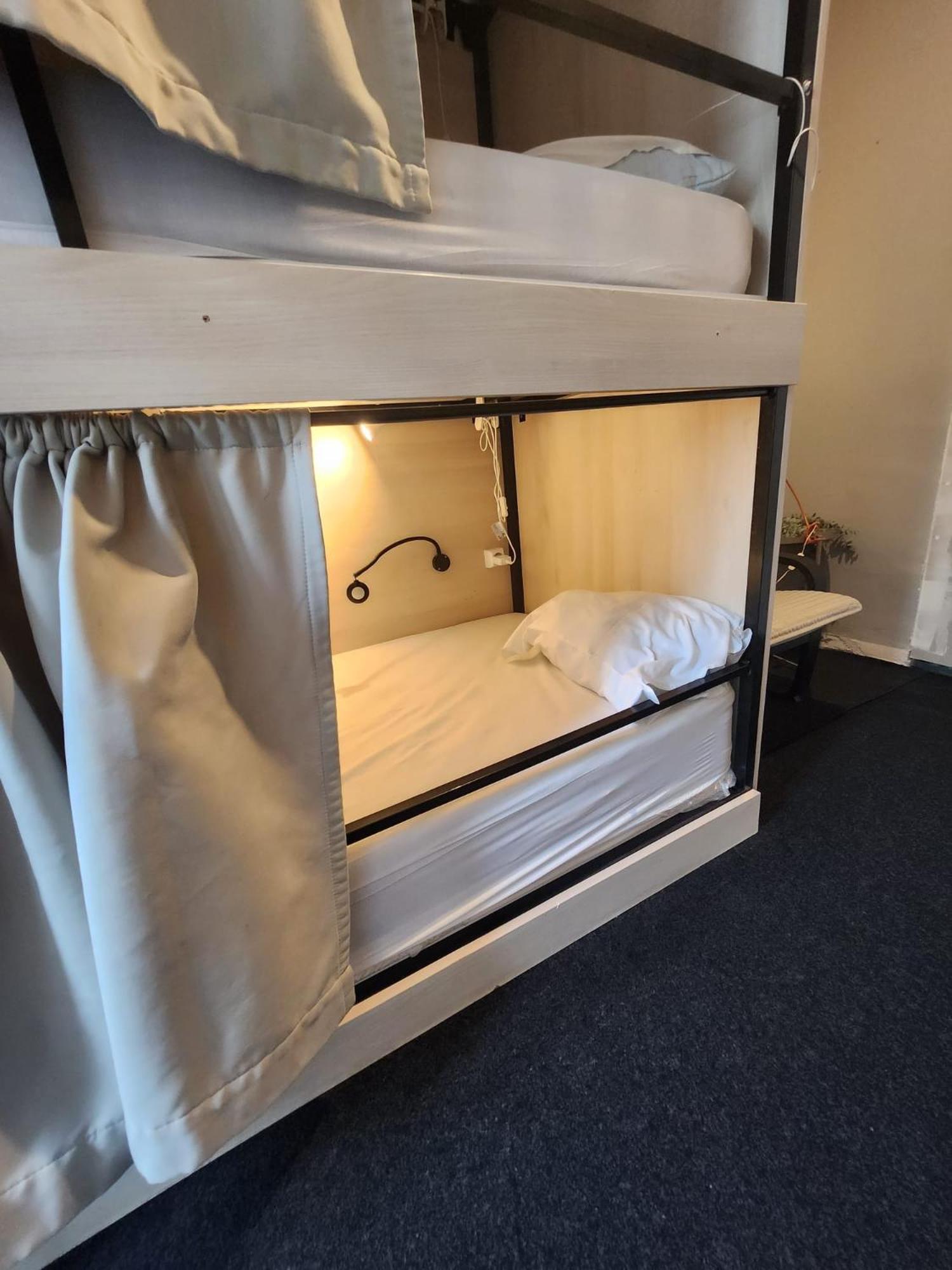 Apartment Daora Cost Lisbon
