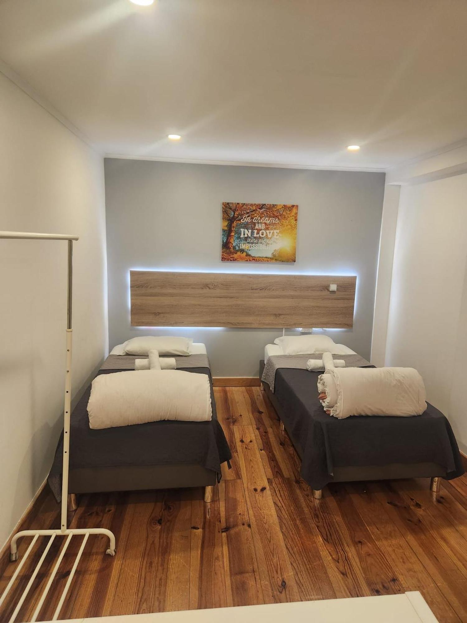 Daora Cost Apartment