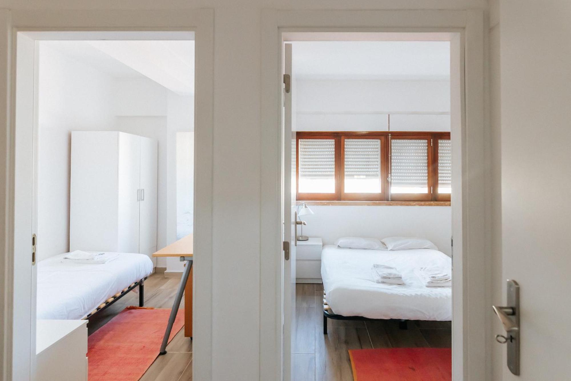 - Ajuda Palace Apartamento