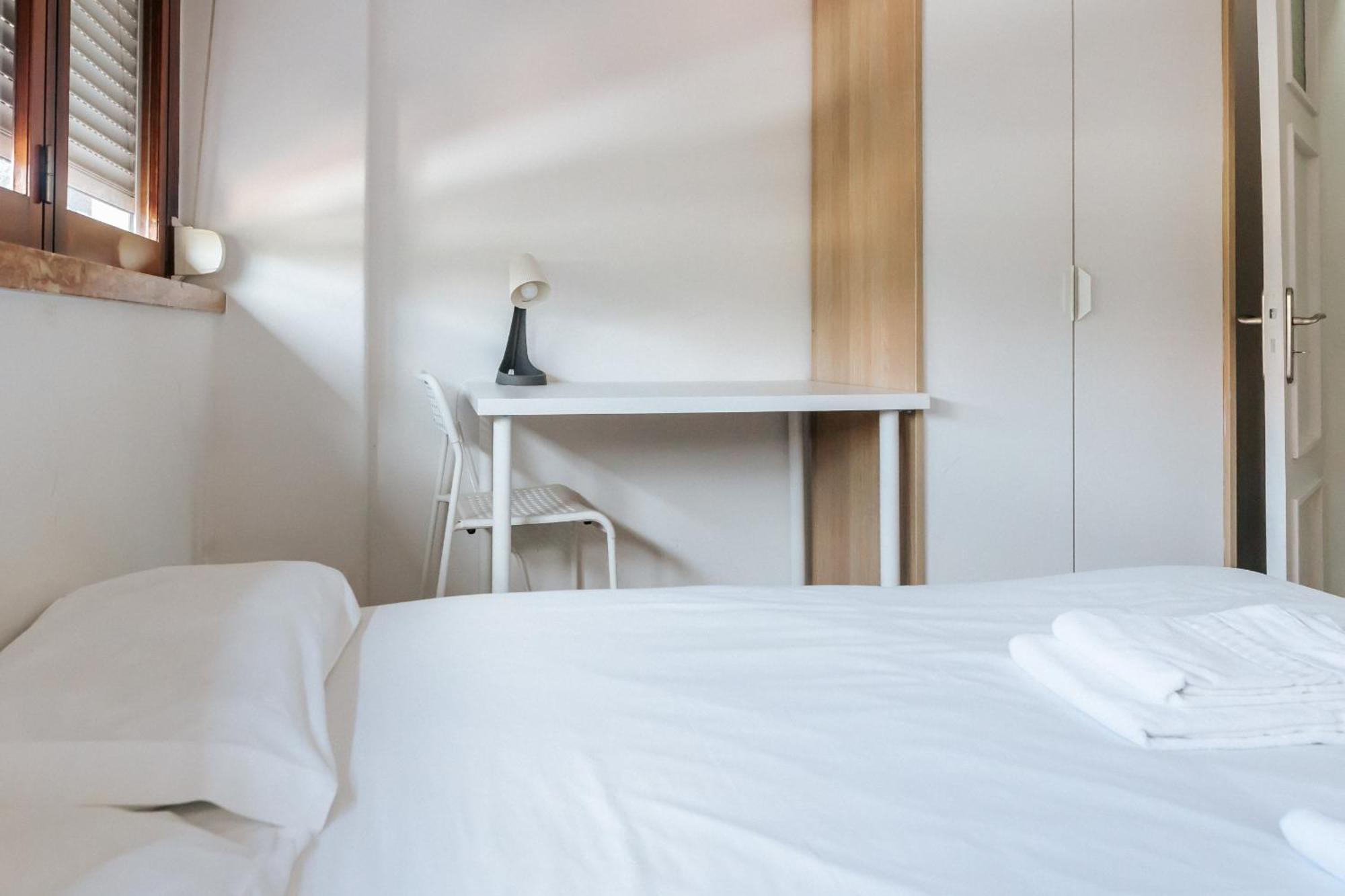 Apartamento - Ajuda Palace *
