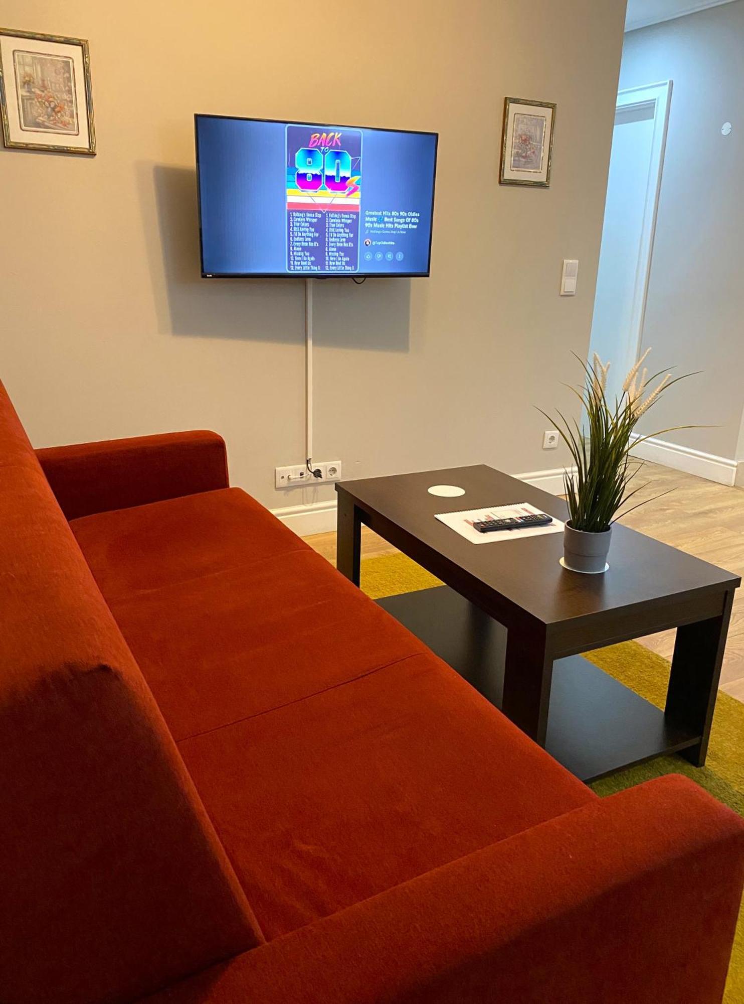 Colmeia Apartamento Lisboa