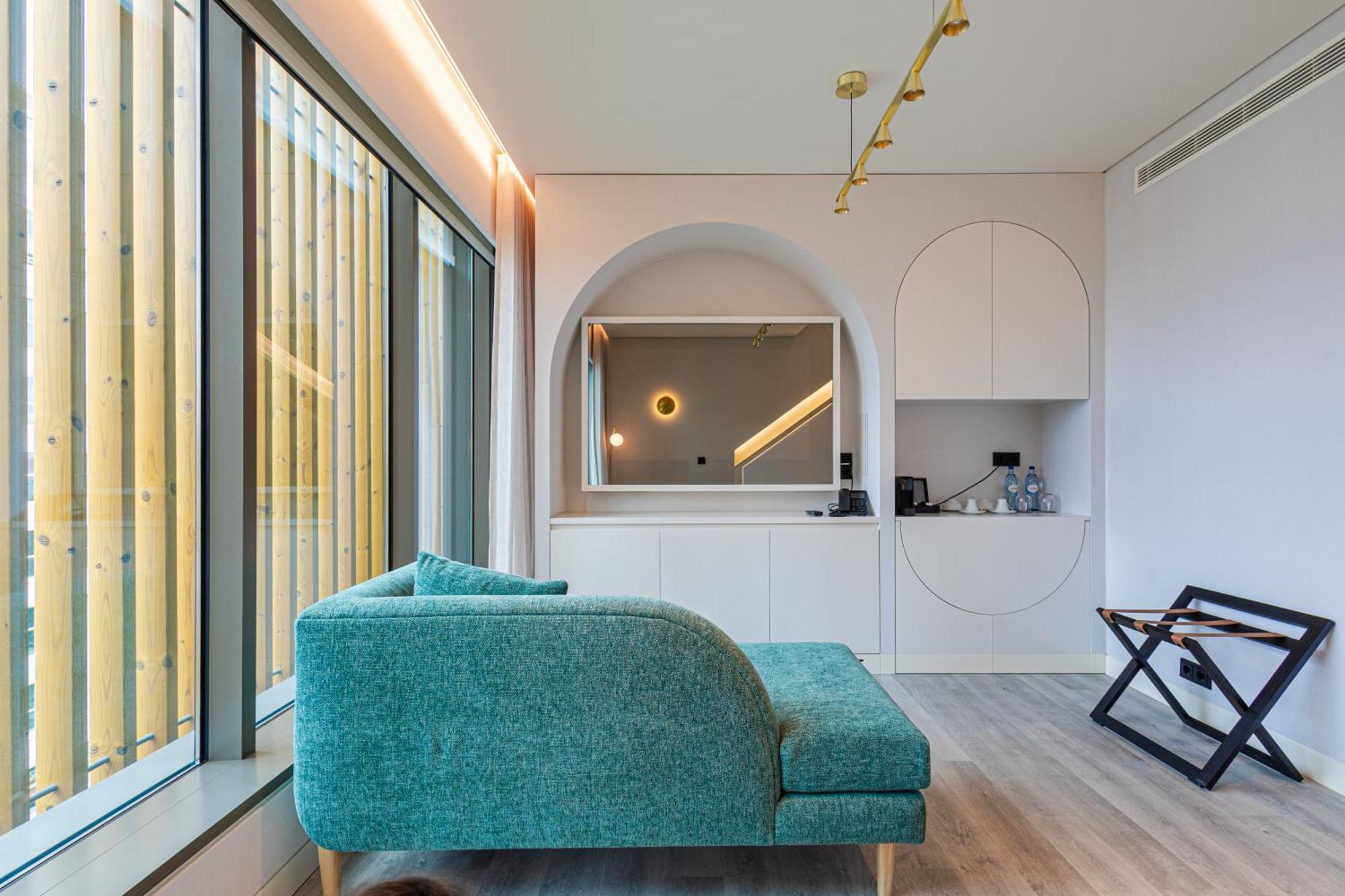 Luster Lisboa