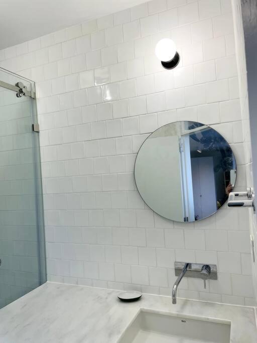 Apartamento Rs2d New Ac My Cozy Place-1br