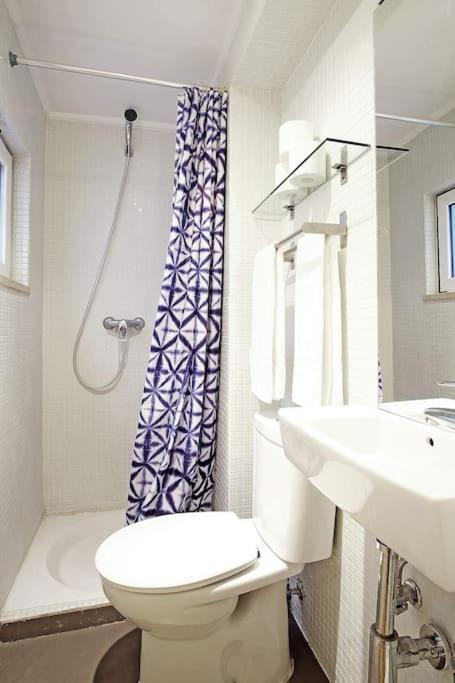 Apartamento Dpj Romantic Jardim - Lift! - Pr.real/bairro Alto!