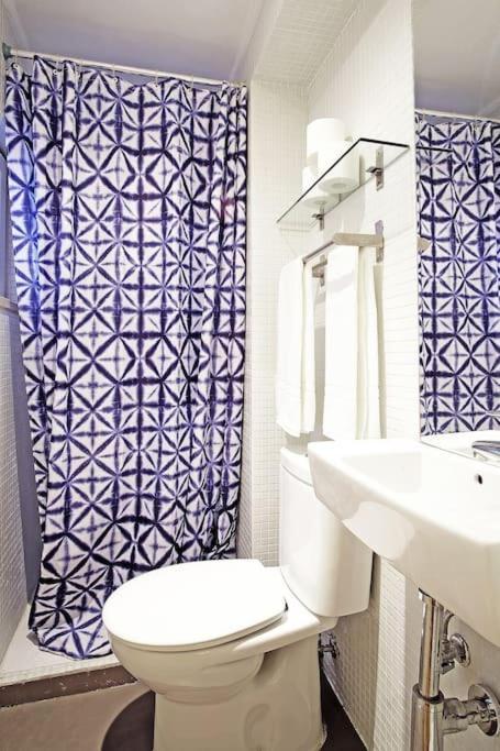 Apartamento Dpj Romantic Jardim - Lift! - Pr.real/bairro Alto! *