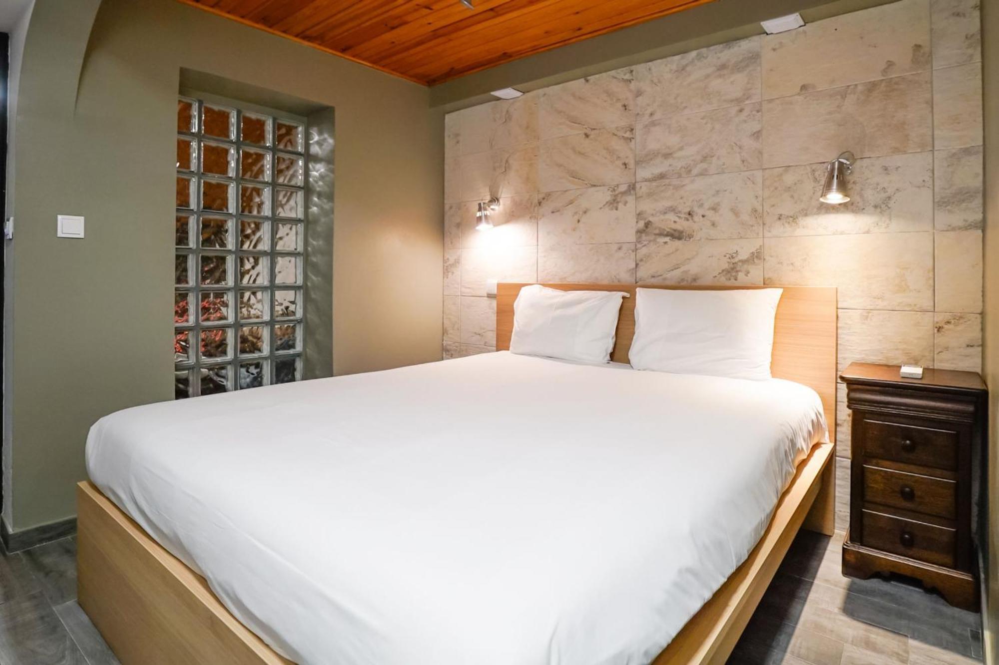 Lovelystay - Cosmopolitan Chiado *