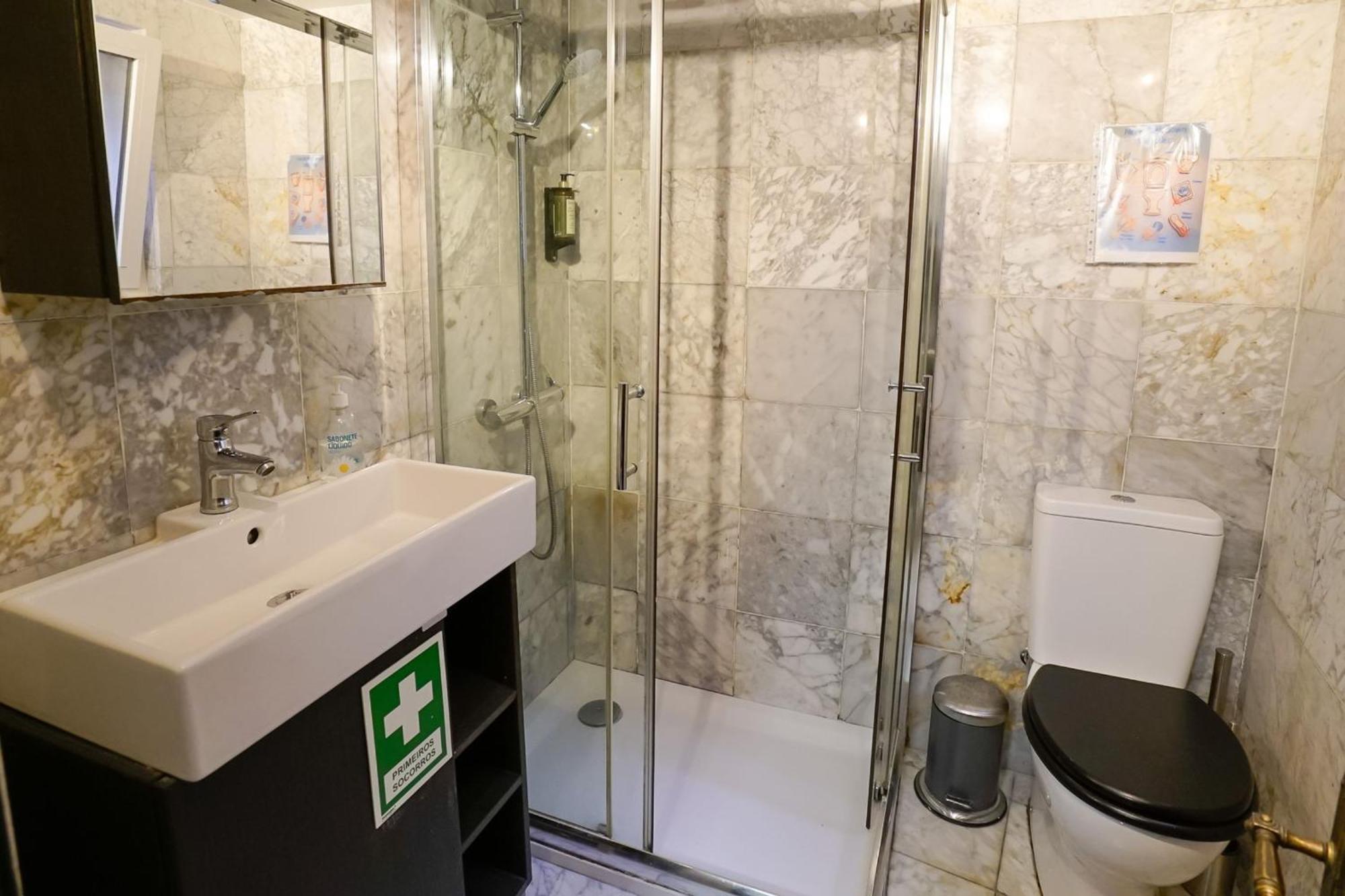 Lovelystay - Cosmopolitan Chiado *
