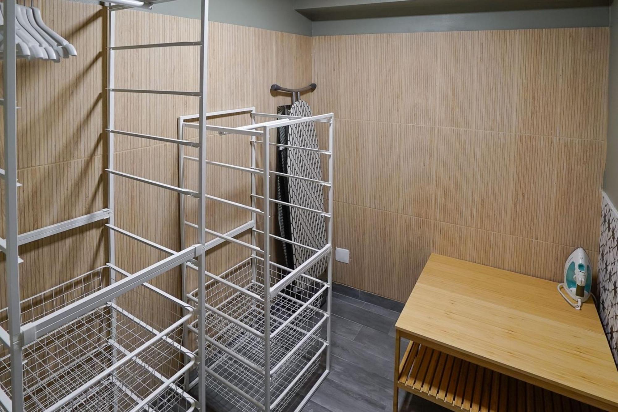 Lovelystay - Cosmopolitan Chiado Lisboa