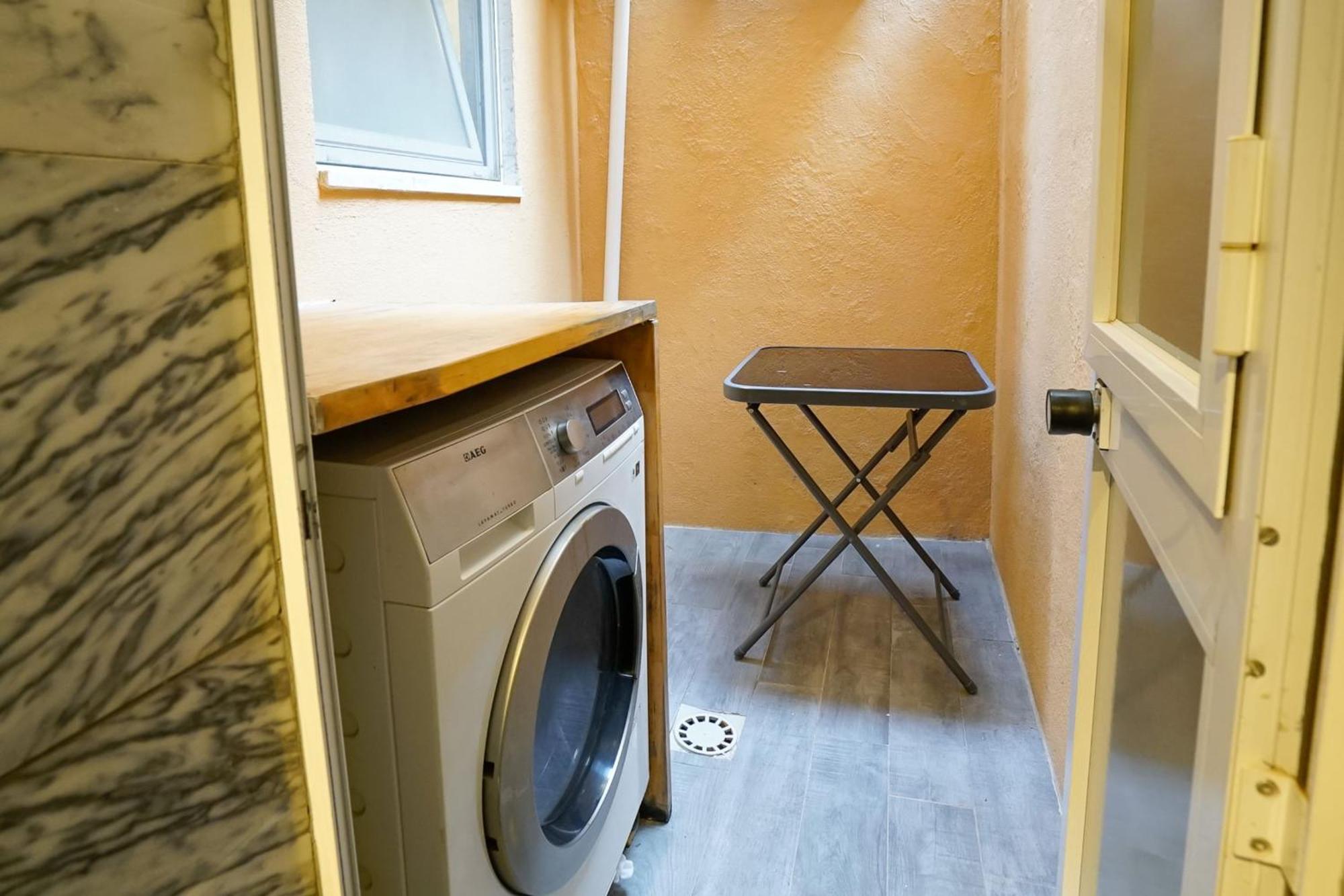 Lovelystay - Cosmopolitan Chiado * Lisboa