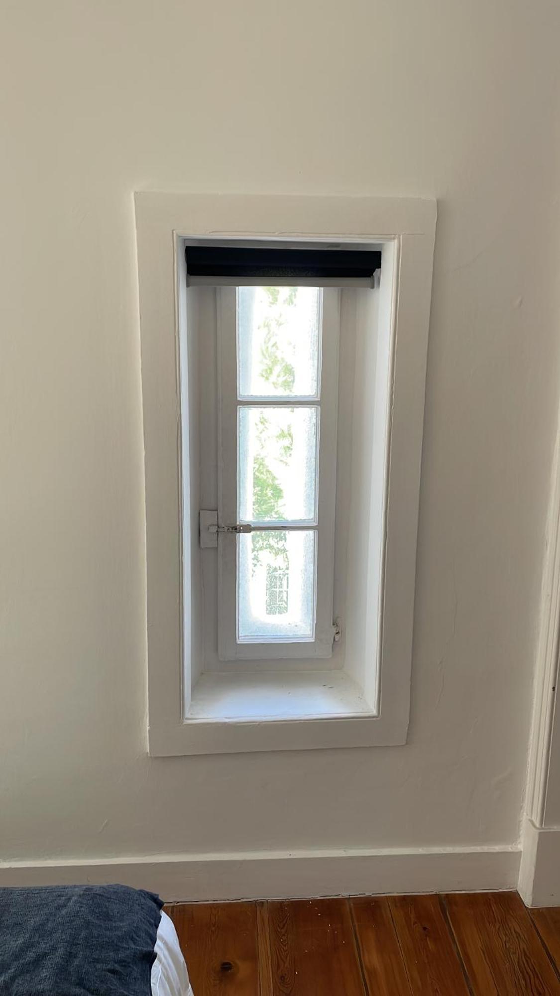 Cosy Apartment - Bairro Alto, Principe Real Lisboa