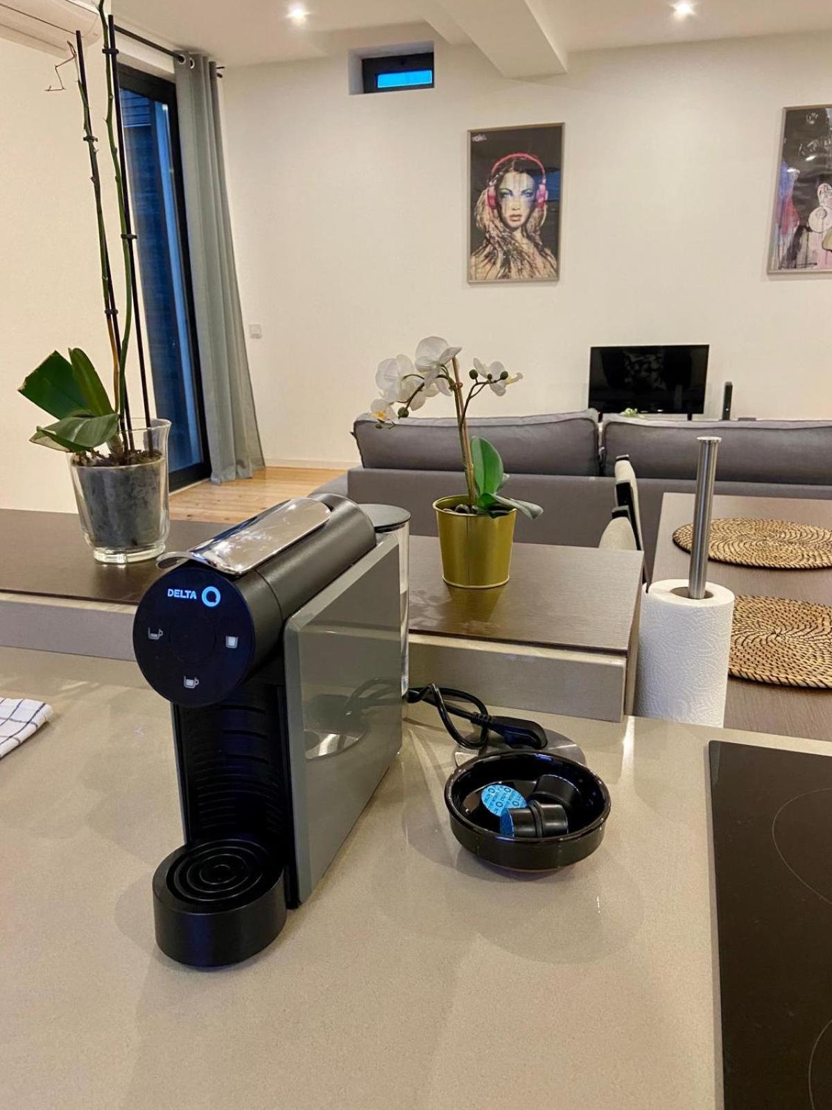 Apartamento Well Lisboa