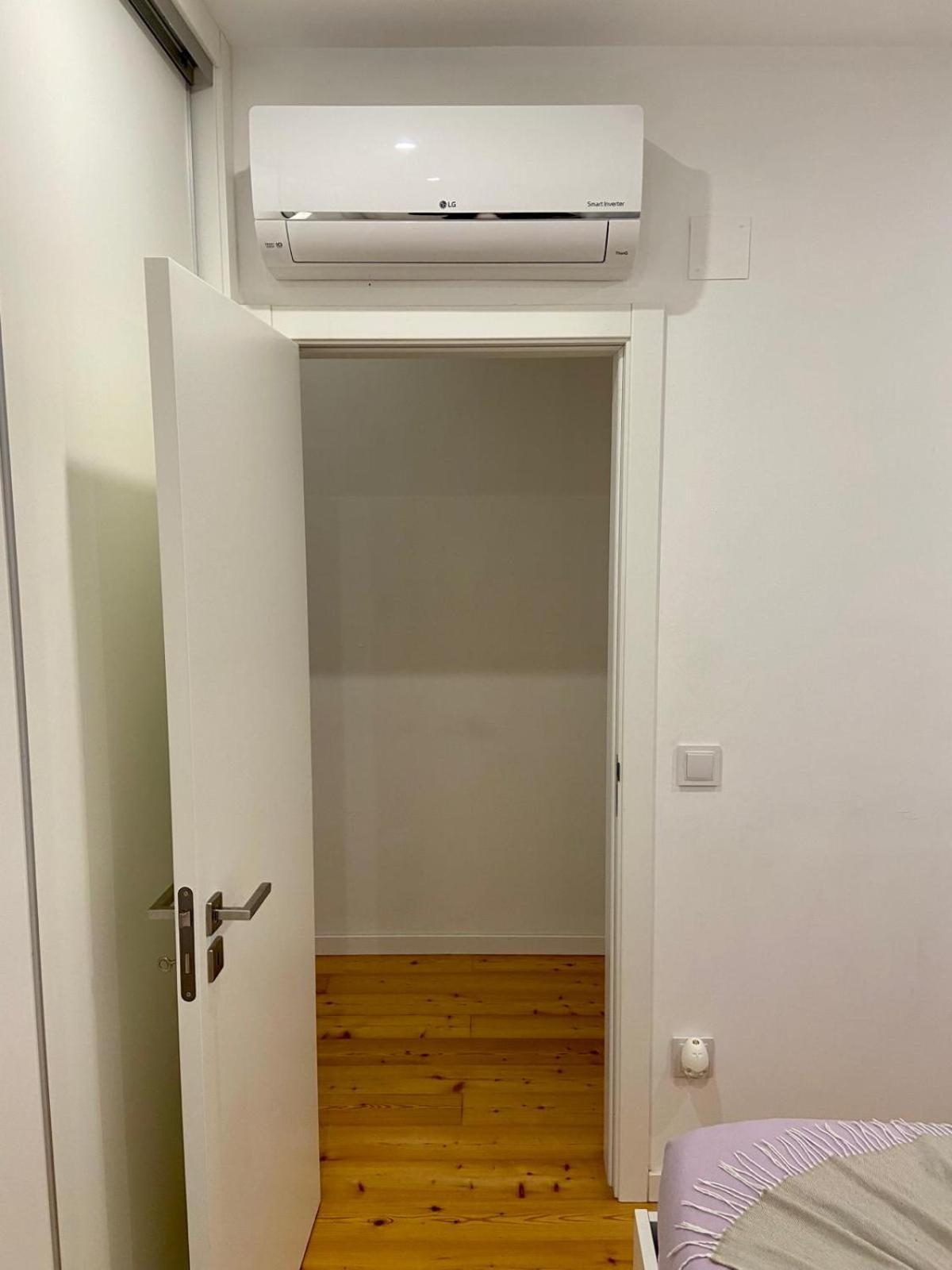 Well Apartamento Lisboa
