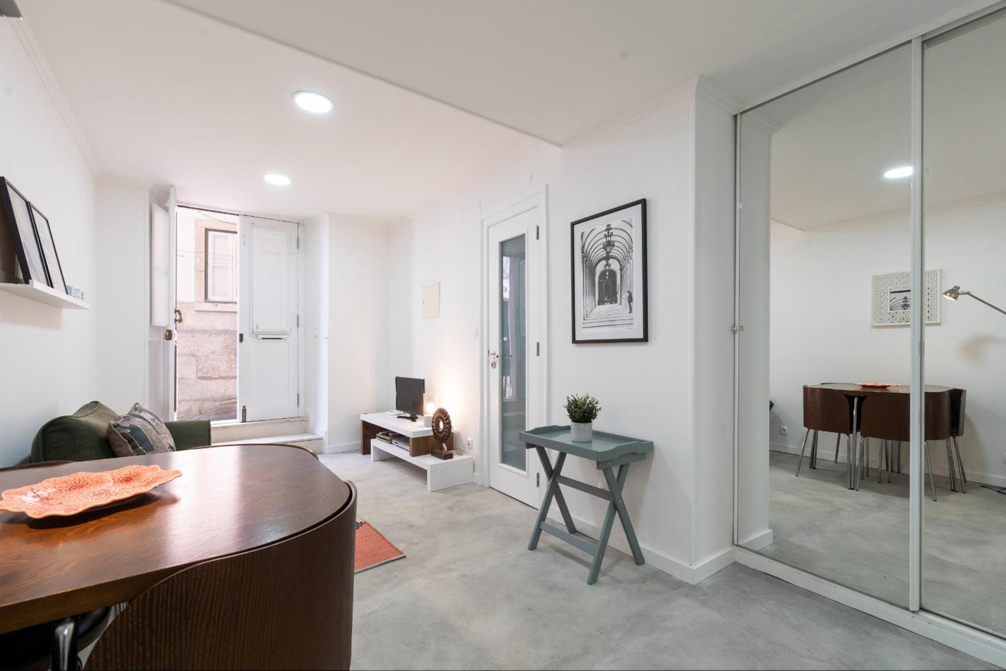 Apartamento Travelingtolisbon 98 - Alfama *