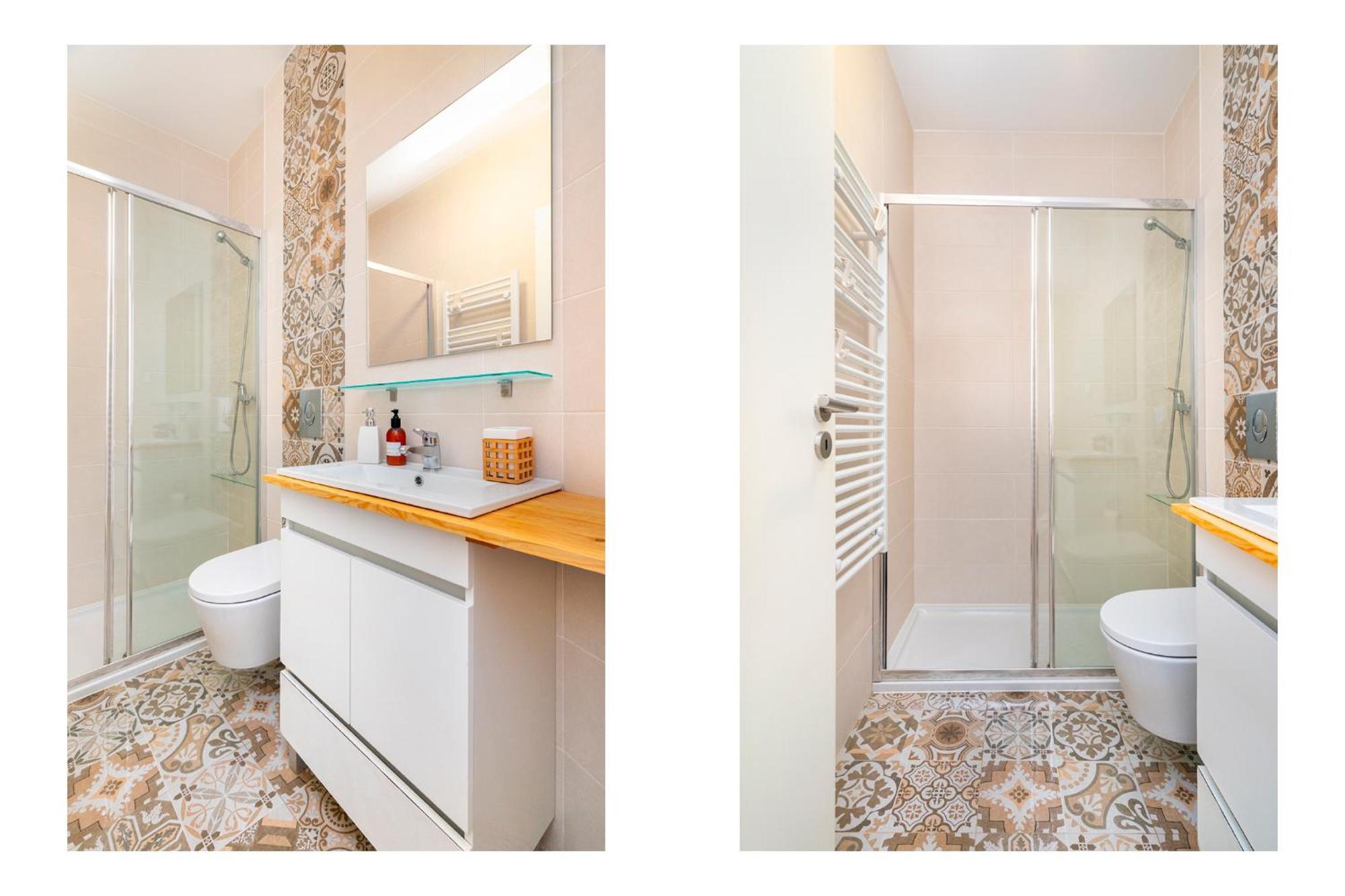 Beato Premium River View In Quiet Area * Lisboa