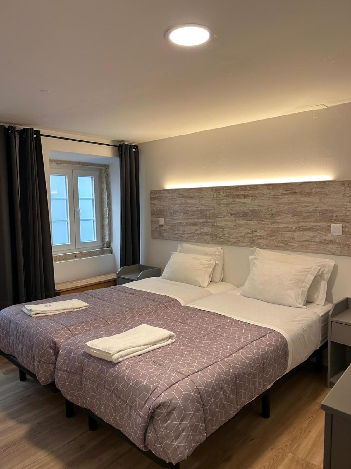 Apartamento Intendente 1865