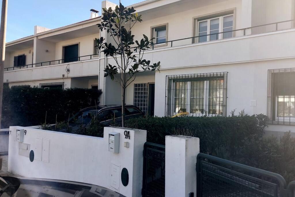 Apartamento Augusto - Your Family House In The Heart Of *