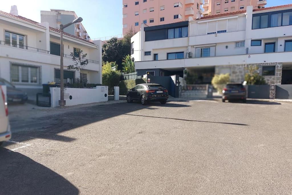 Augusto - Your Family House In The Heart Of * Lisboa