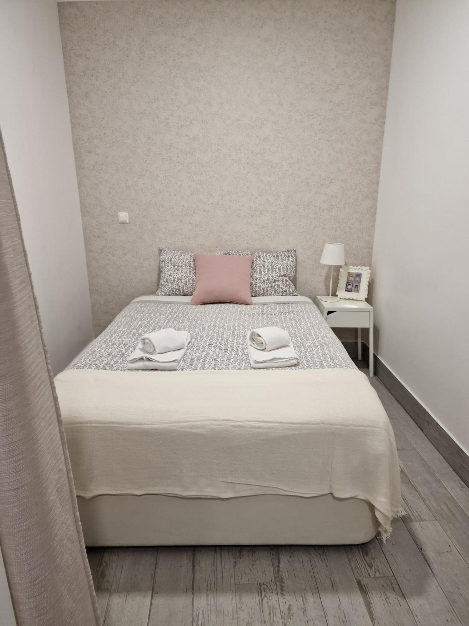 Apartamento Alfama - Close To Everything Lisboa