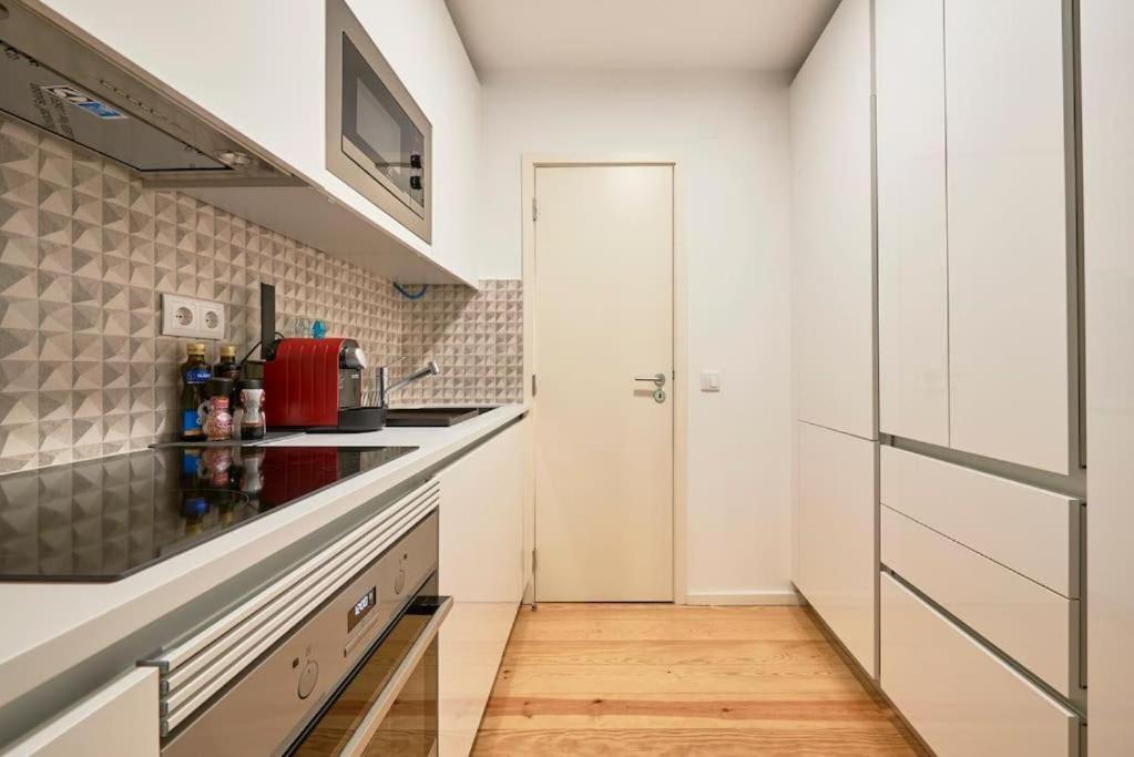 Apartamento The - Pocinho 2
