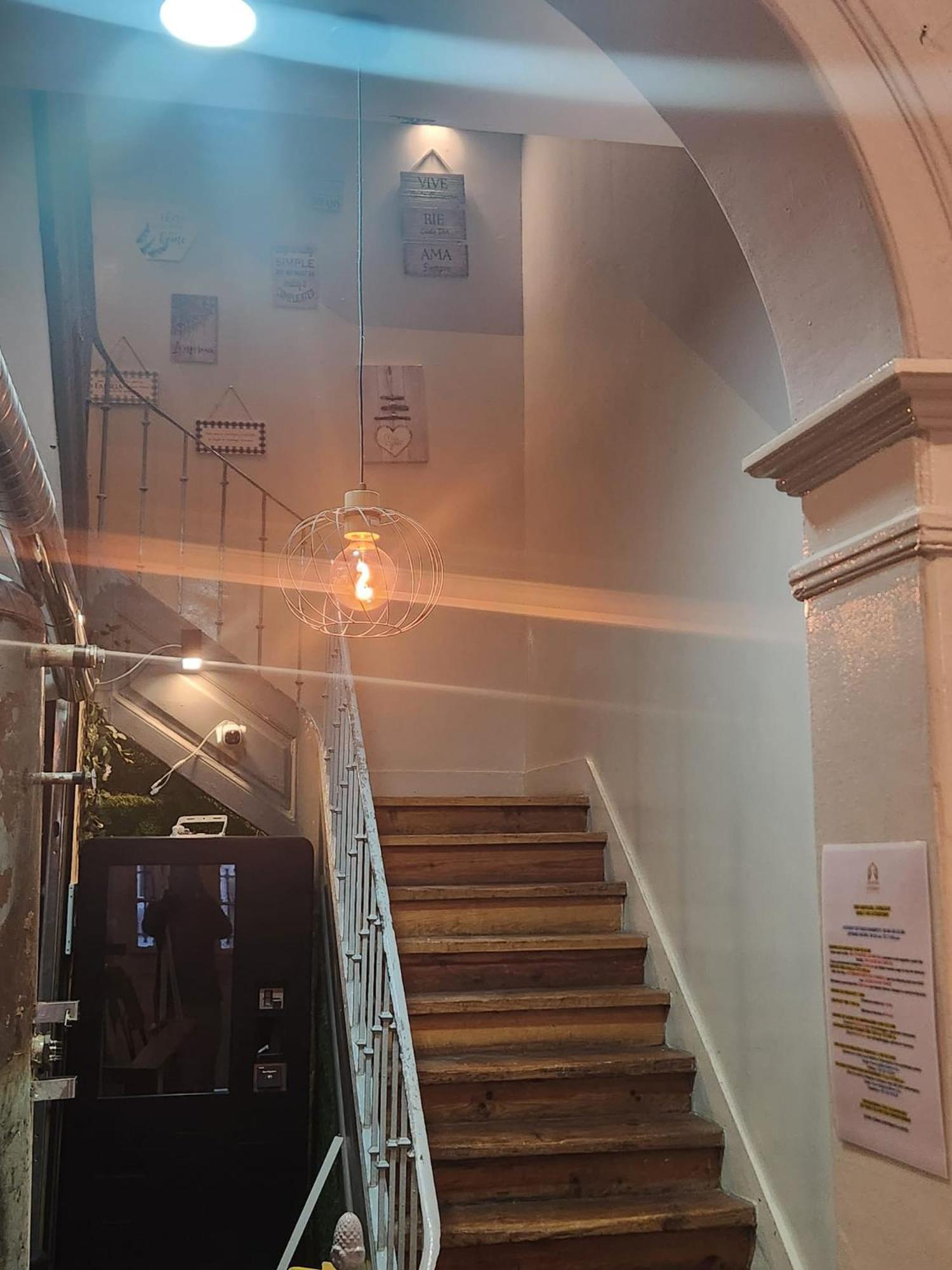 Apartment Daora Cost
