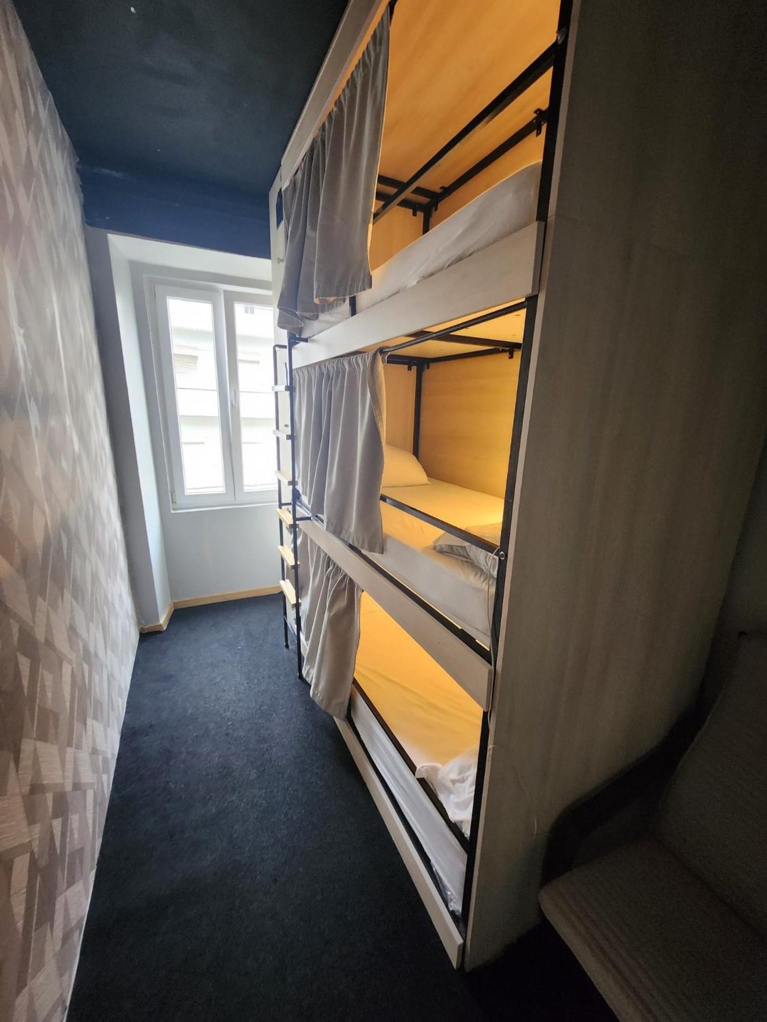 Daora Cost Apartment