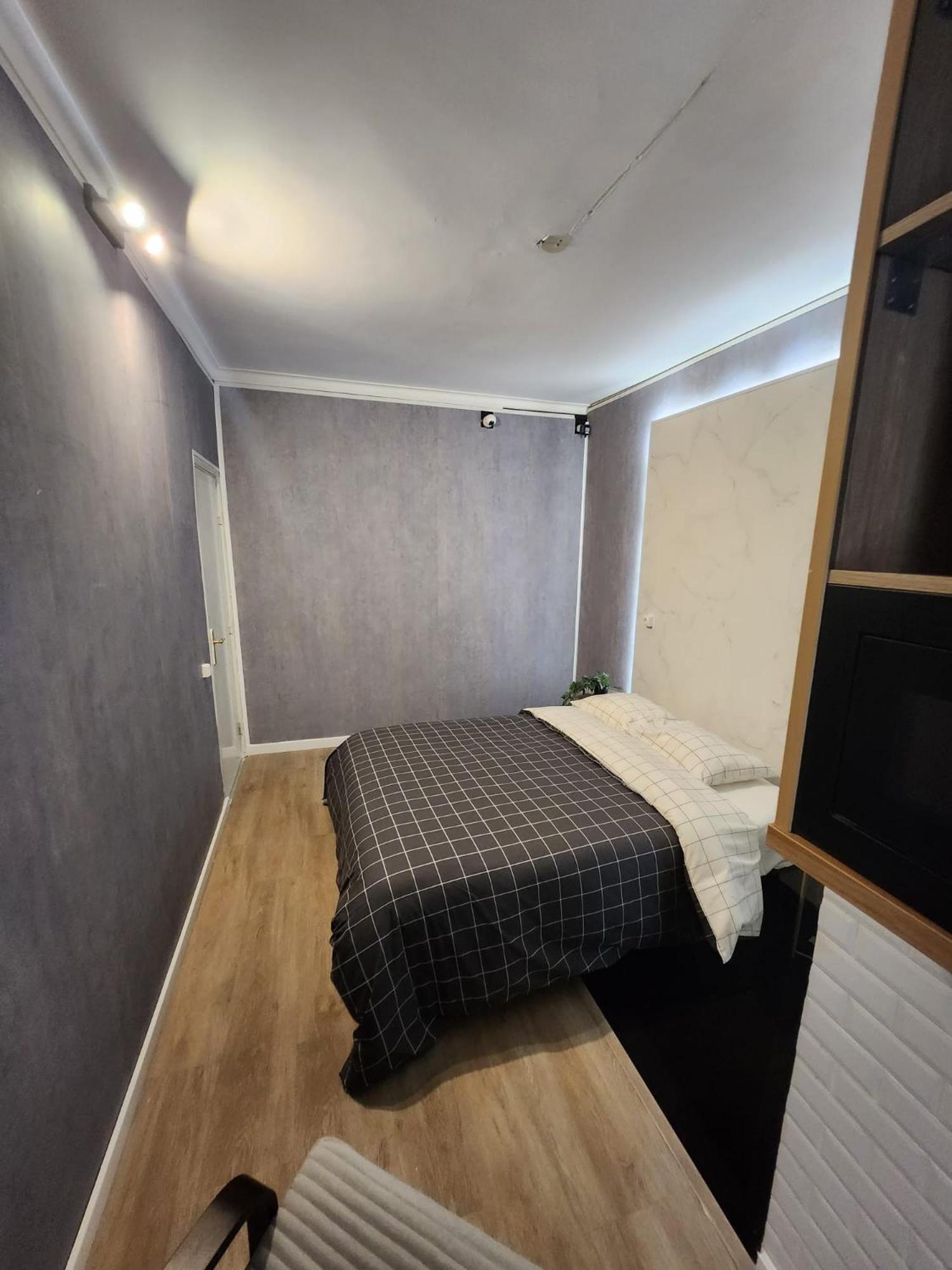 Apartment Daora Cost