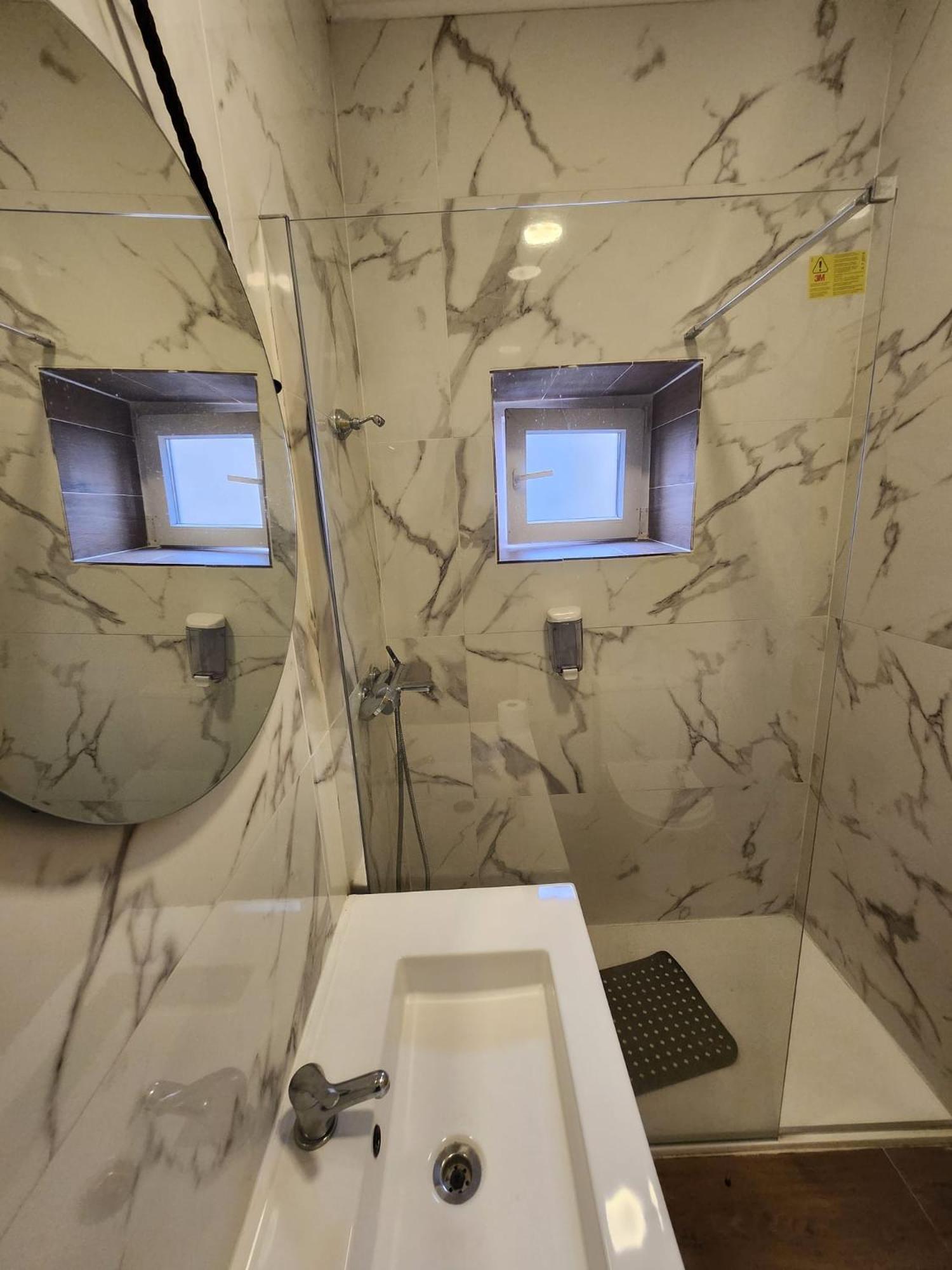 Apartment Daora Cost