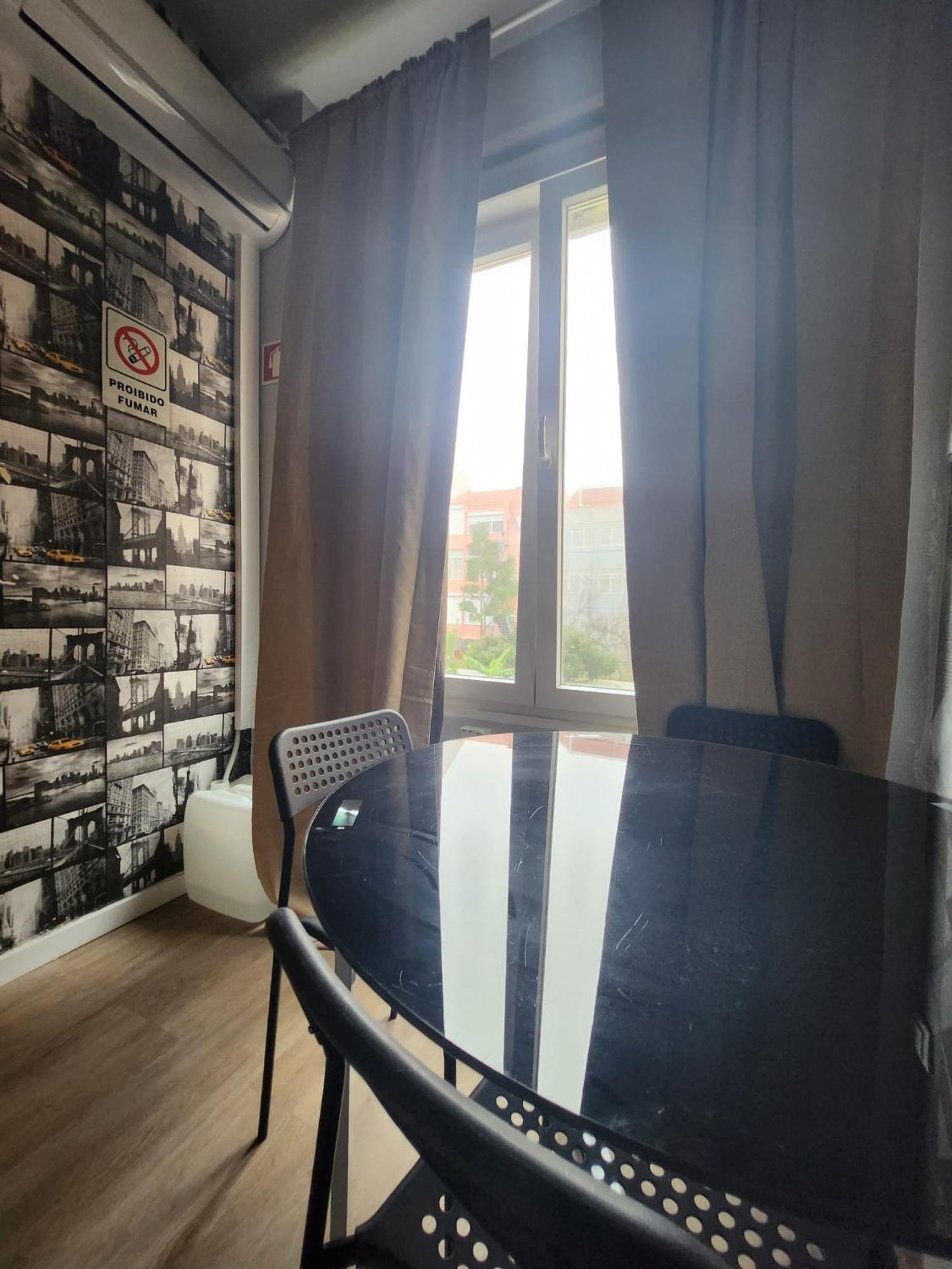 Apartment Daora Cost *
