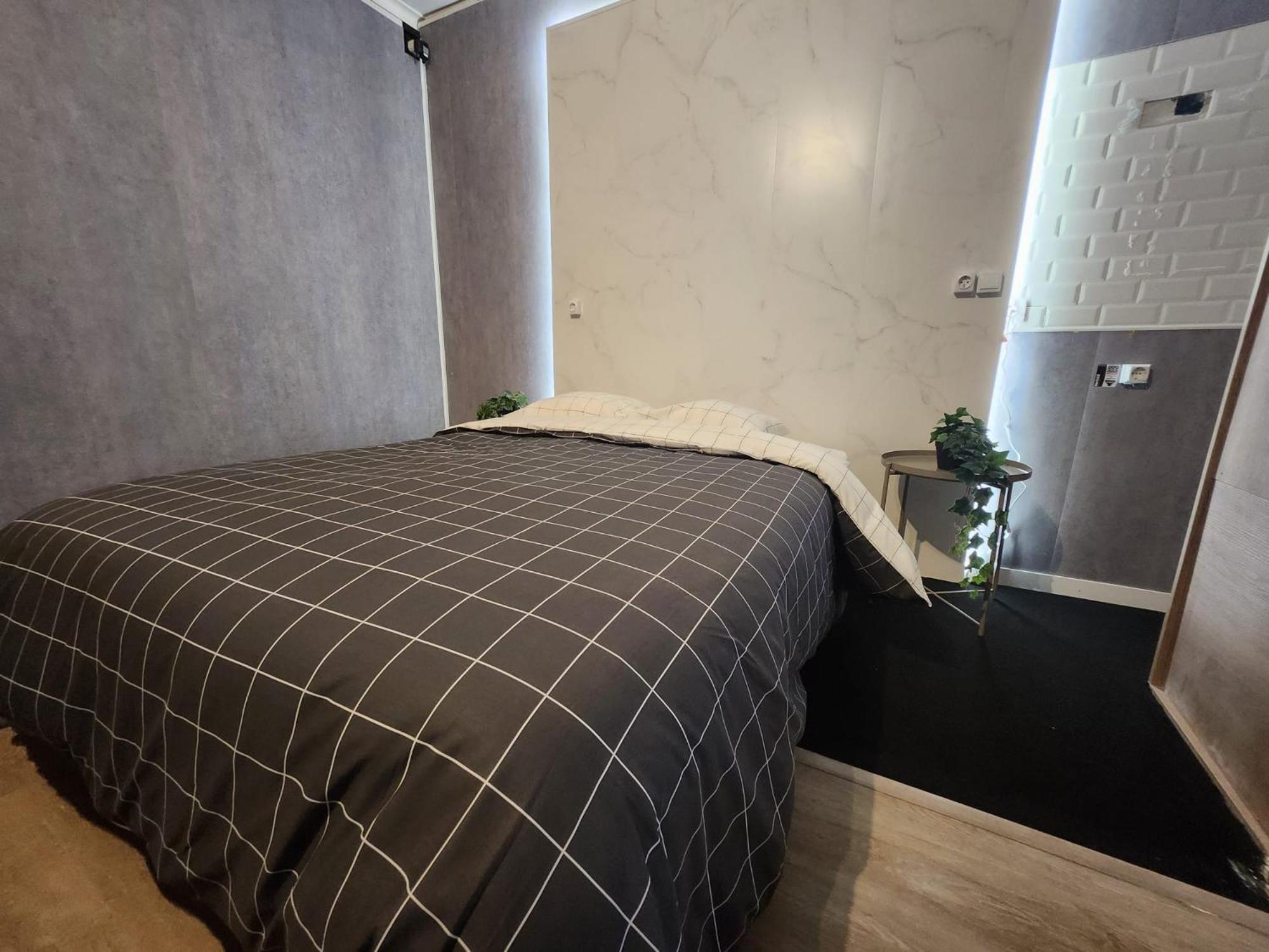 Apartment Daora Cost Lisbon