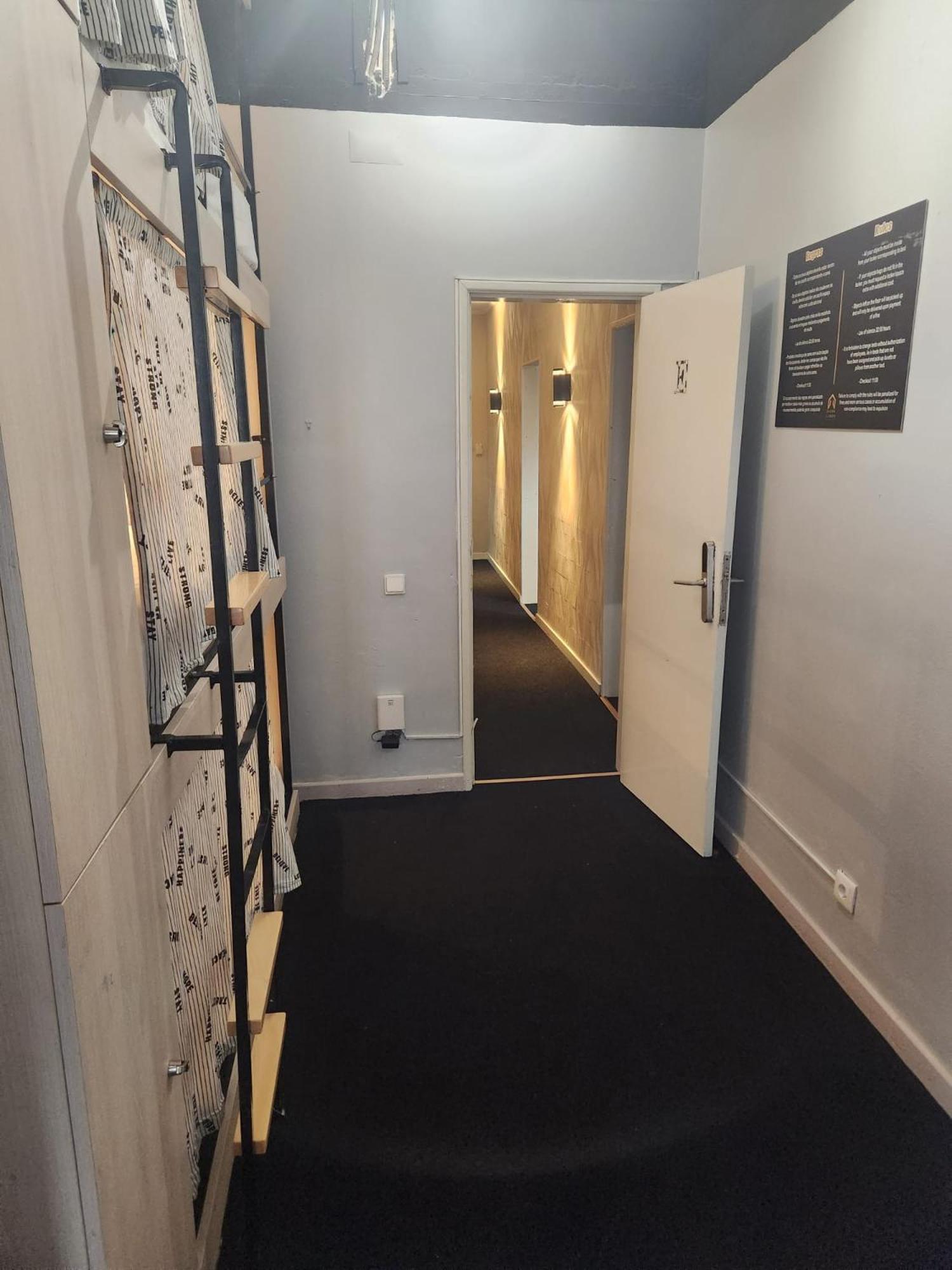 Apartment Daora Cost