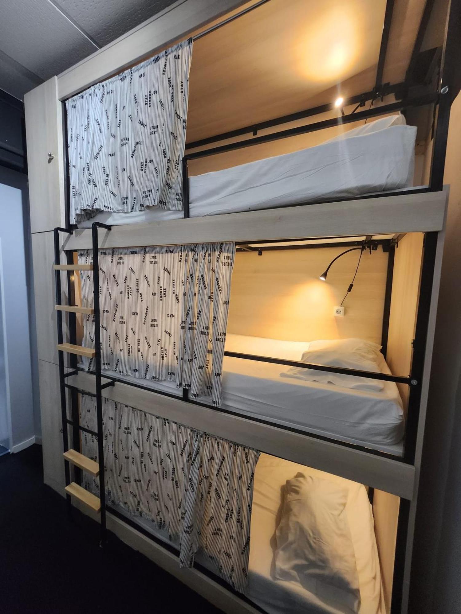 Daora Cost Apartment Lisbon