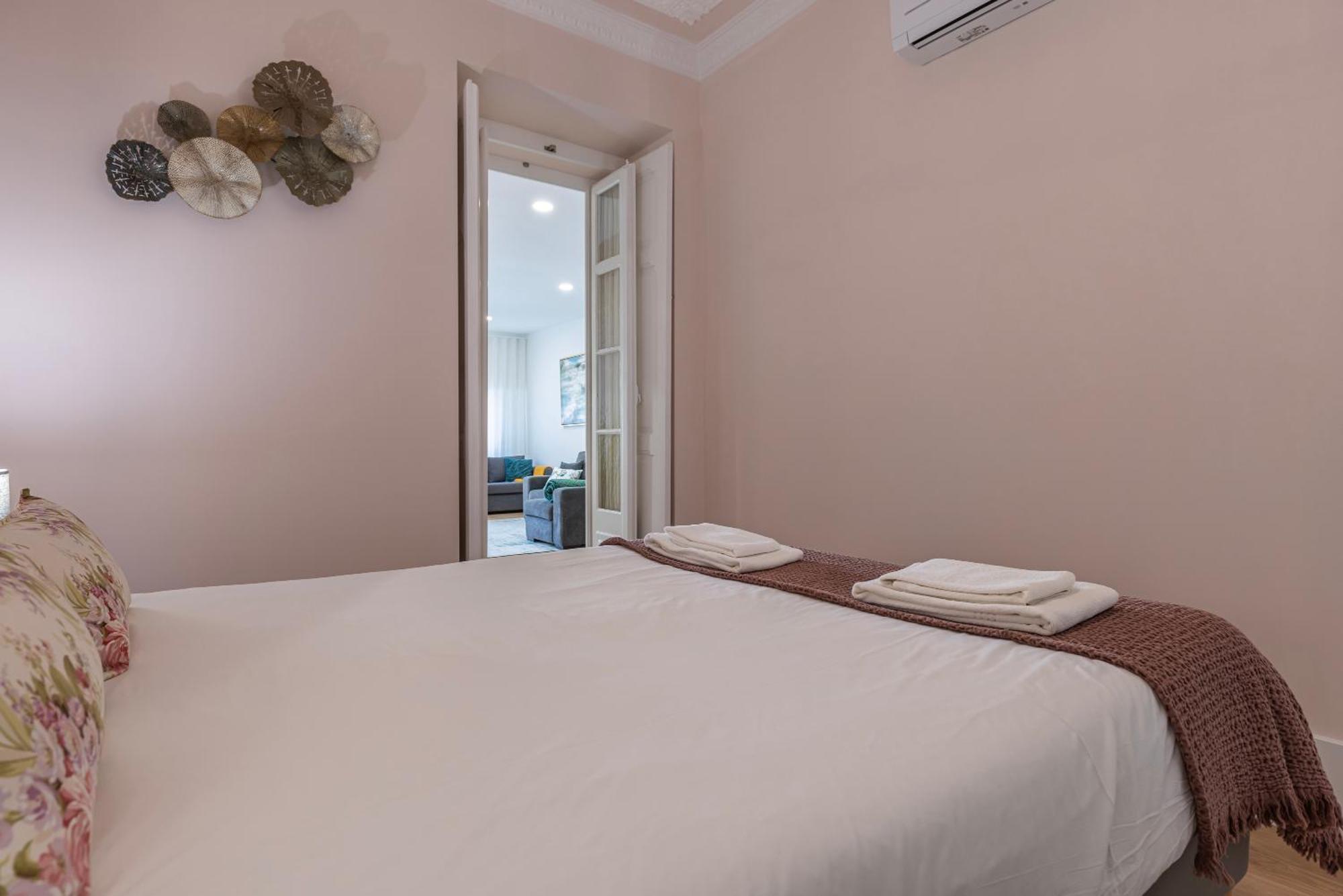 Apartamento Moderno Com Terraco *