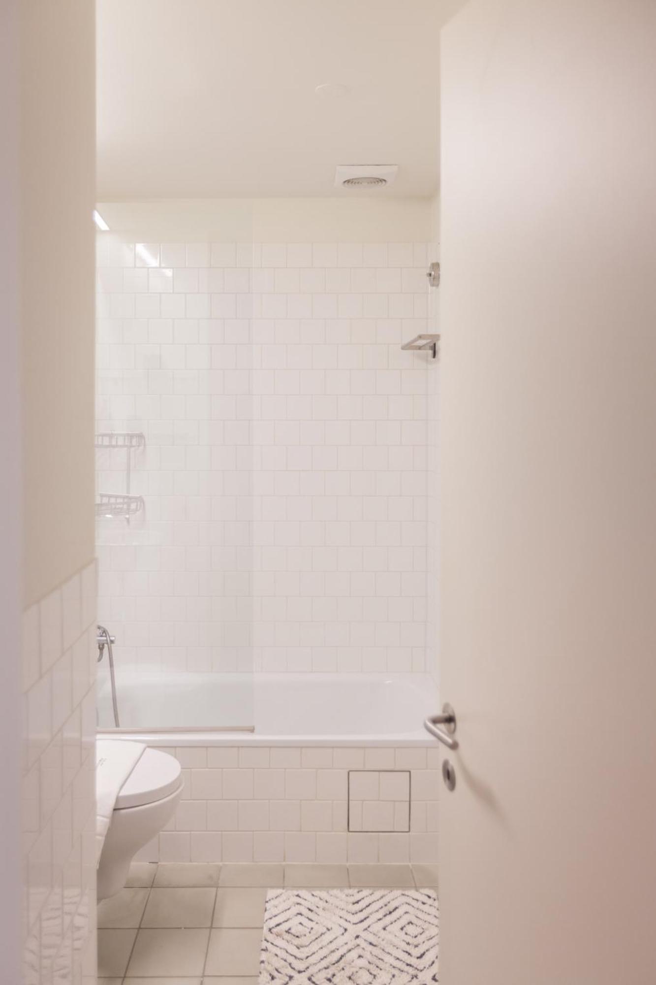 Flh Bairro Alto Balcony With River View Apartamento