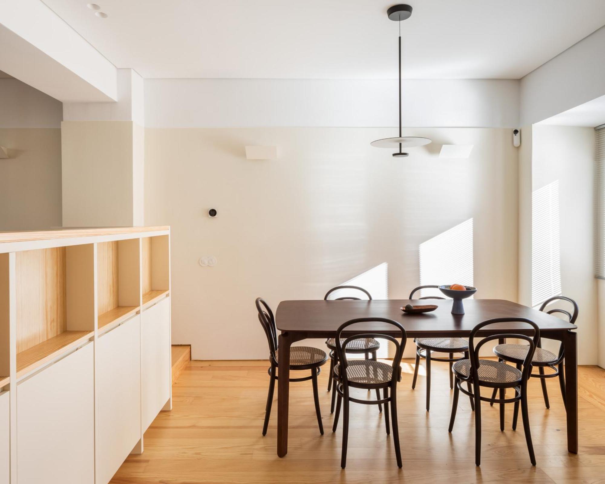 Apartamento Flh Santa Apolonia Riverside