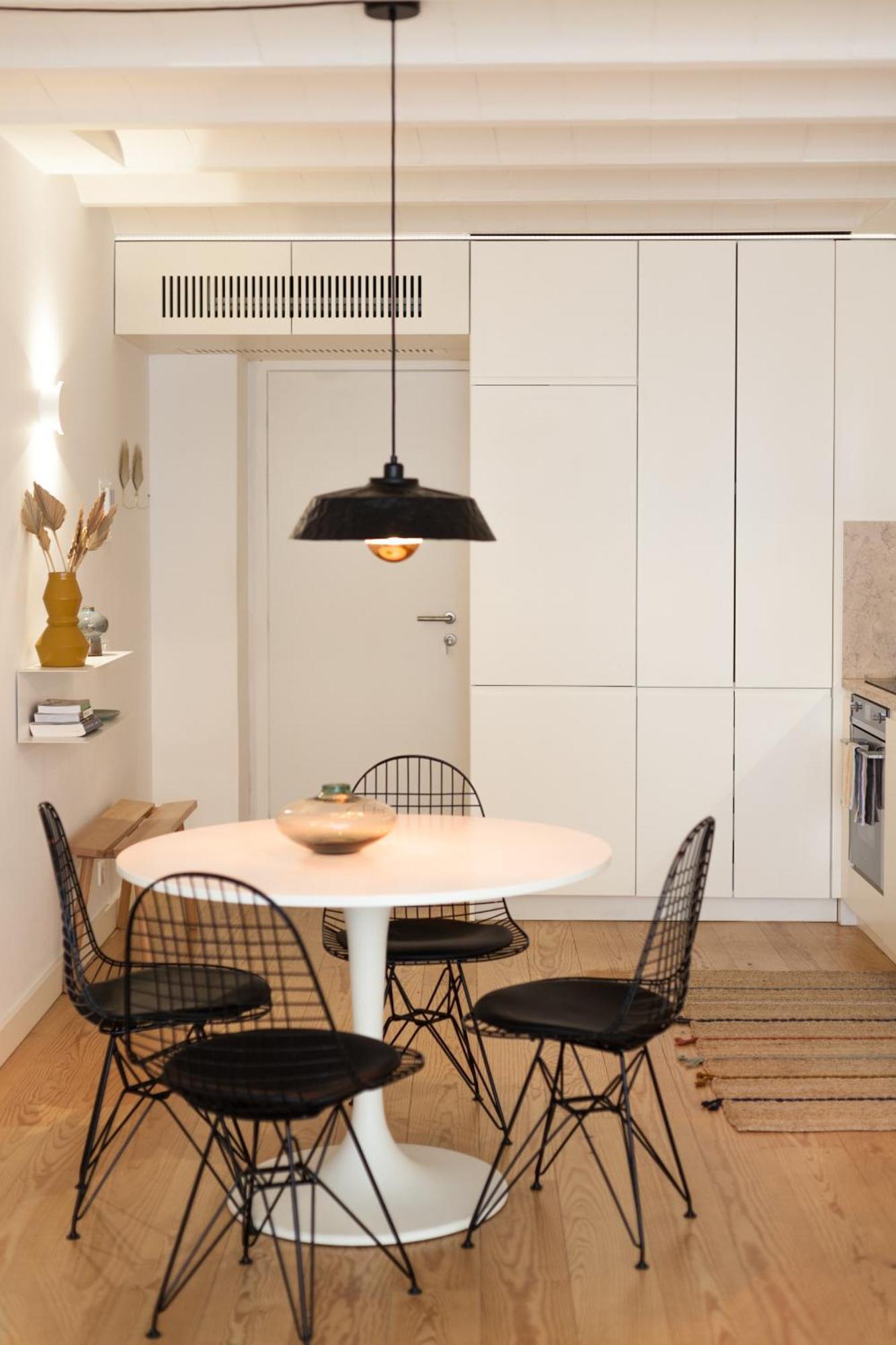 Flh Bairro Alto Balcony With River View Apartamento Lisboa